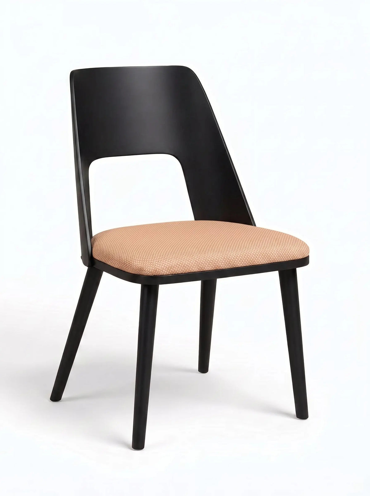 Veneto Italia Chairs Eclecttica Chair