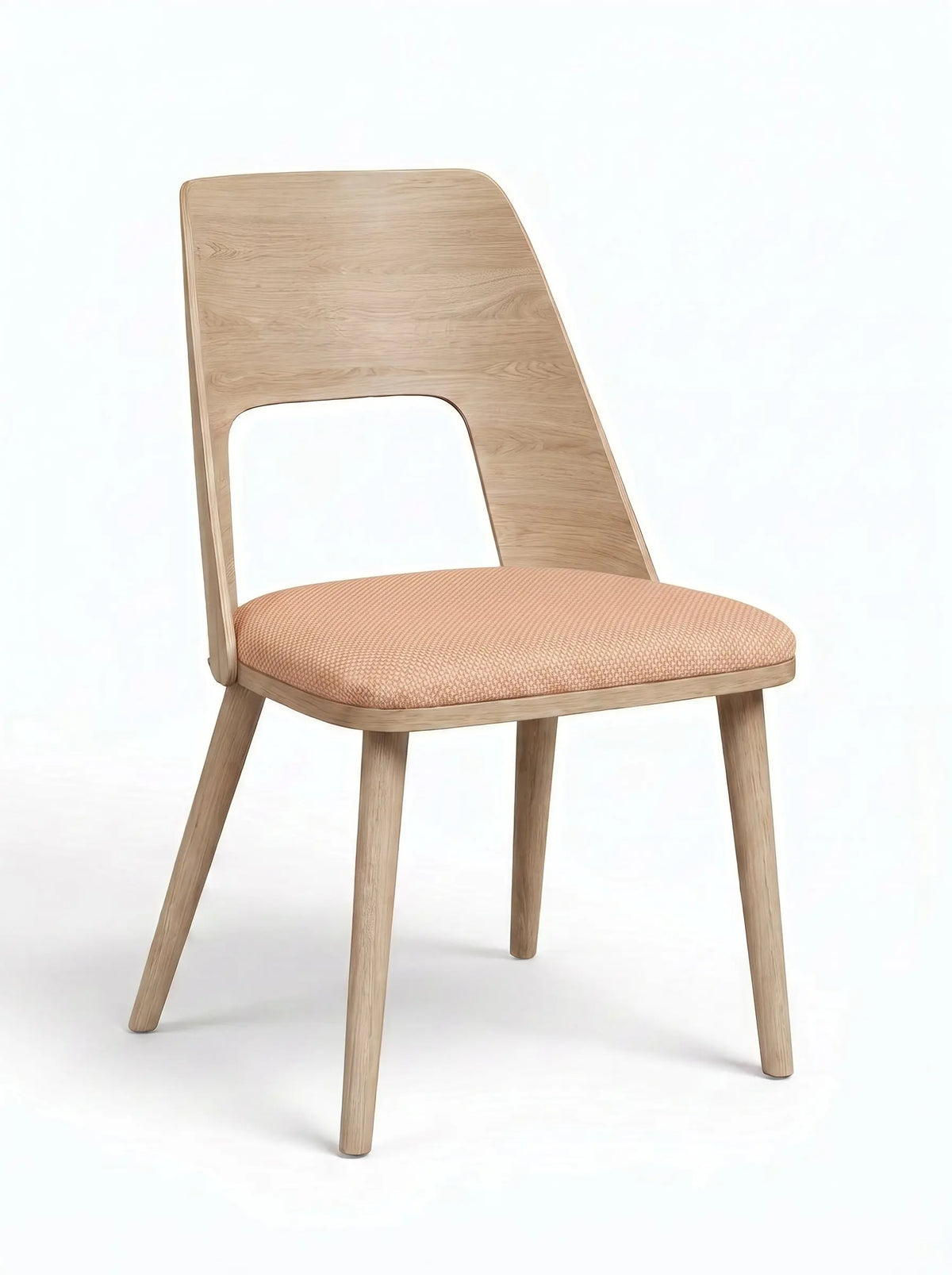 Veneto Italia Chairs Eclecttica Chair
