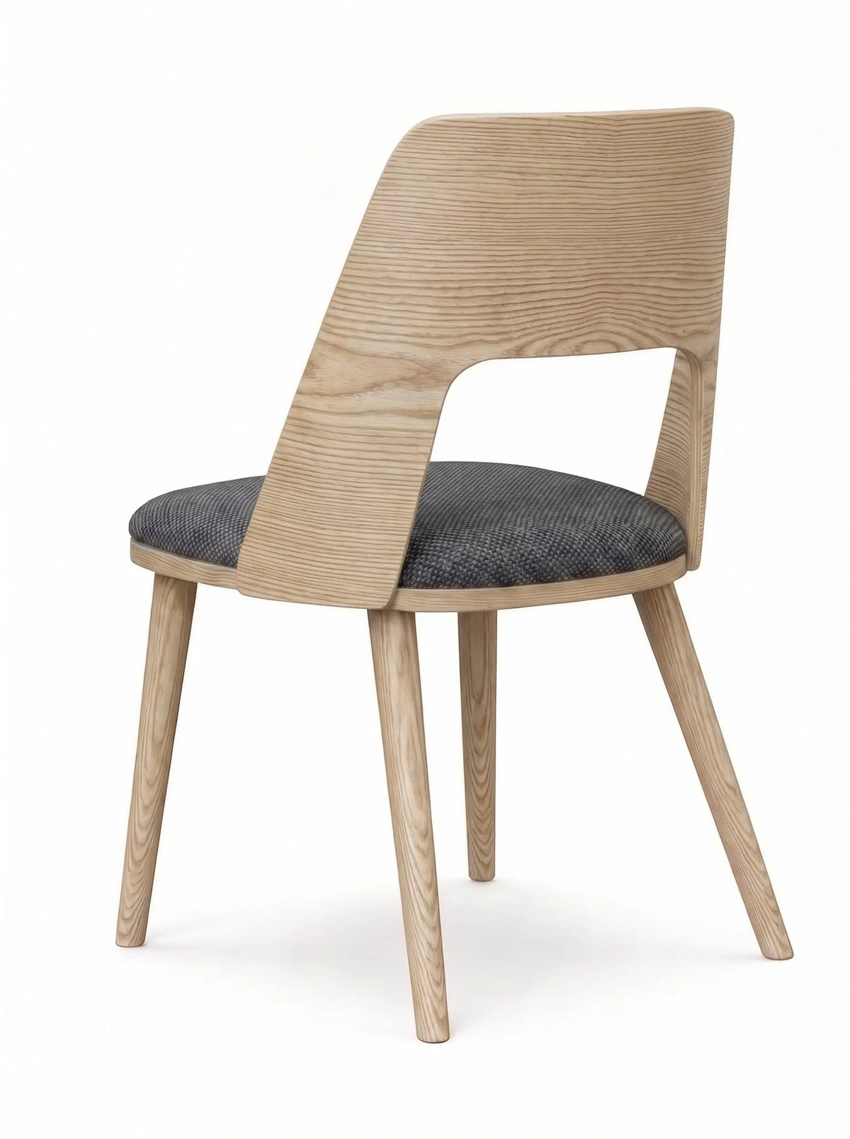 Veneto Italia Chairs Eclecttica Chair