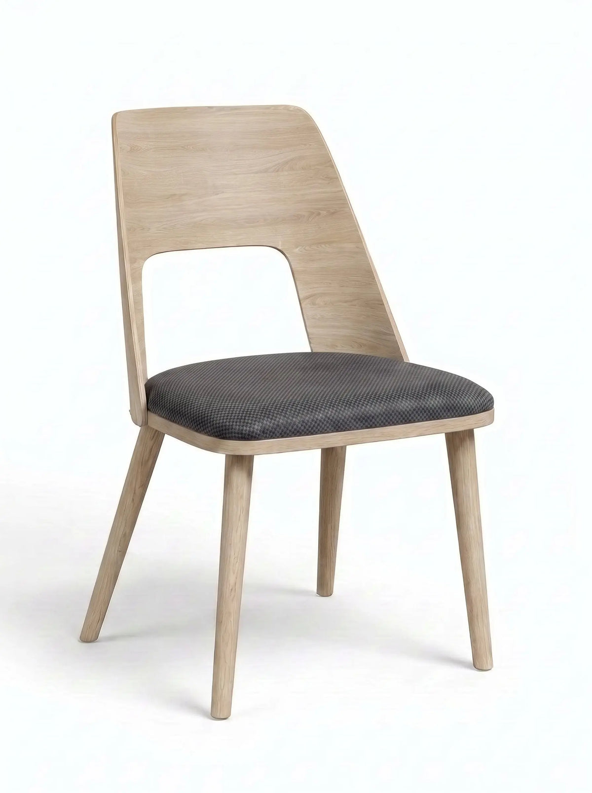 Veneto Italia Chairs Eclecttica Chair