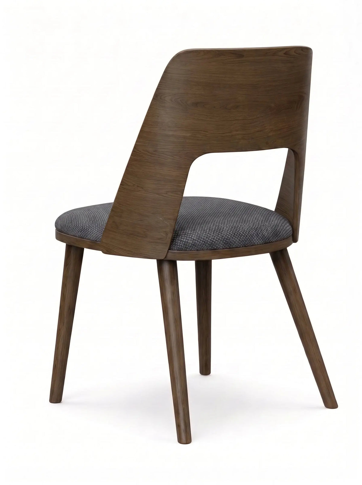 Veneto Italia Chairs Eclecttica Chair