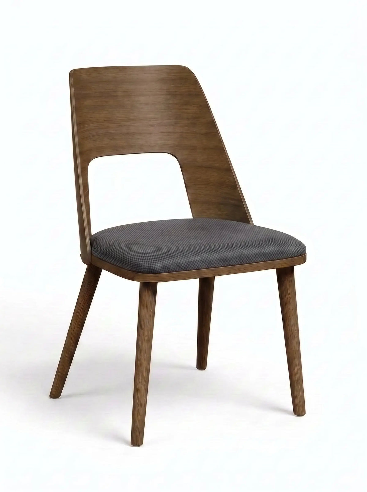 Veneto Italia Chairs Eclecttica Chair