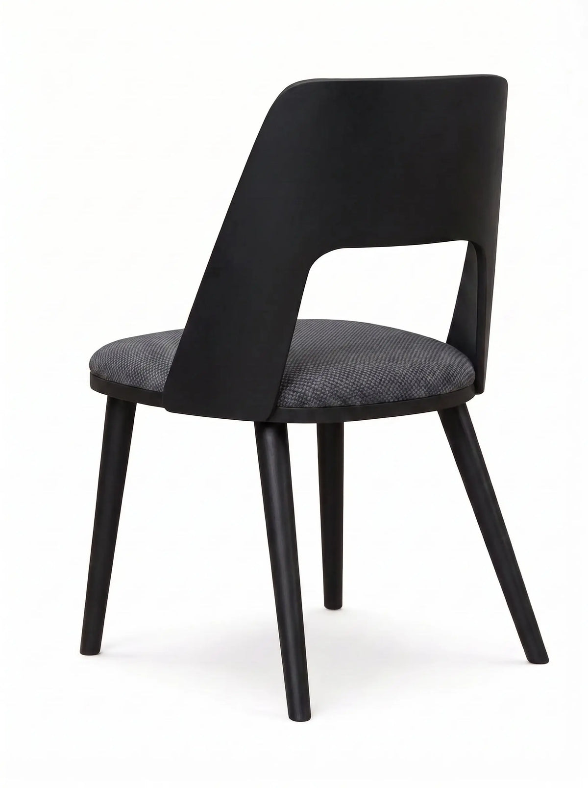 Veneto Italia Chairs Eclecttica Chair