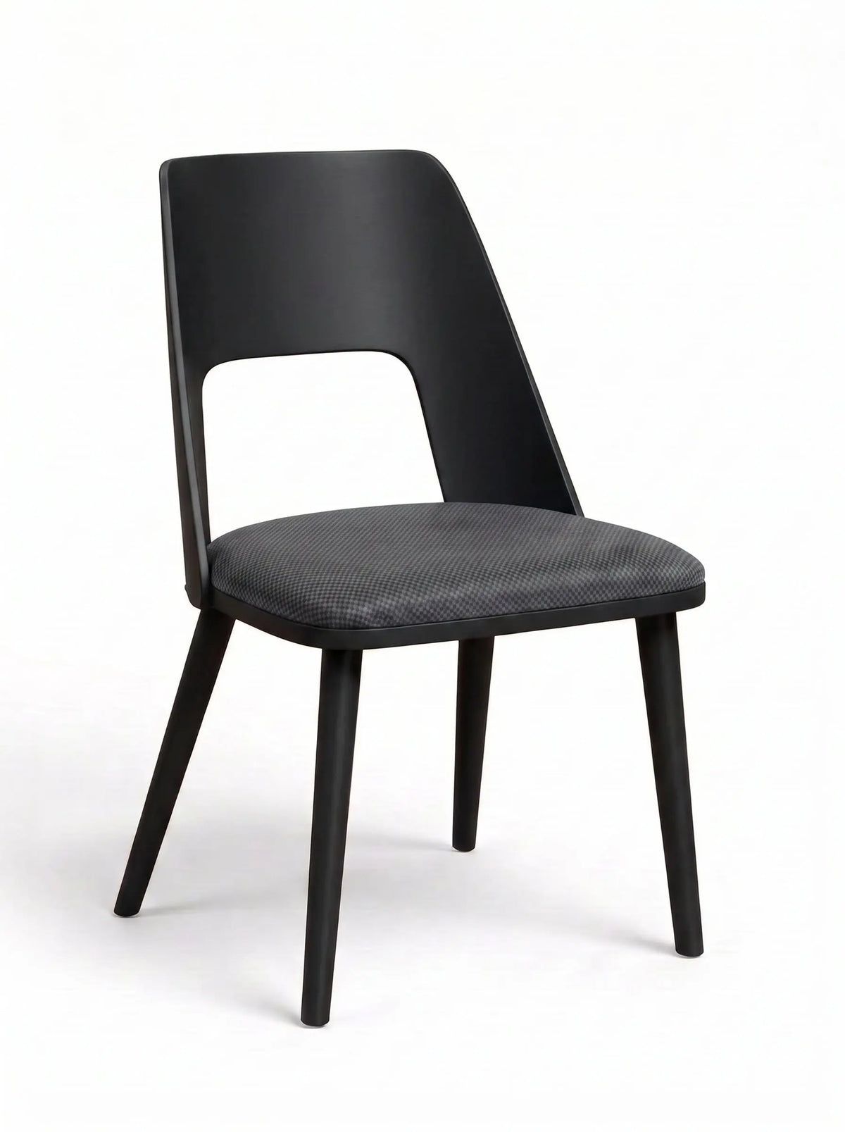 Veneto Italia Chairs Eclecttica Chair