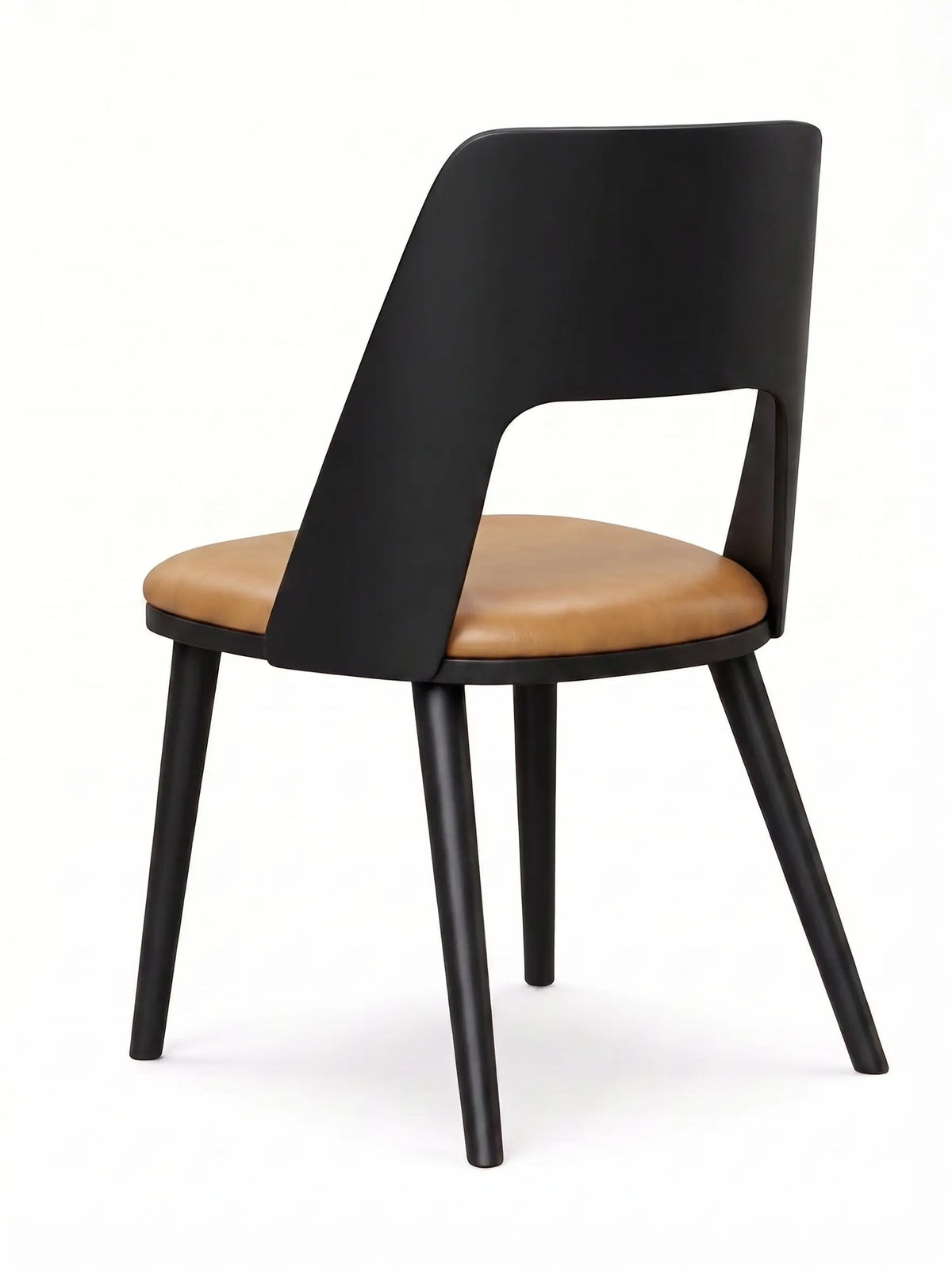 Veneto Italia Chairs Eclecttica Chair