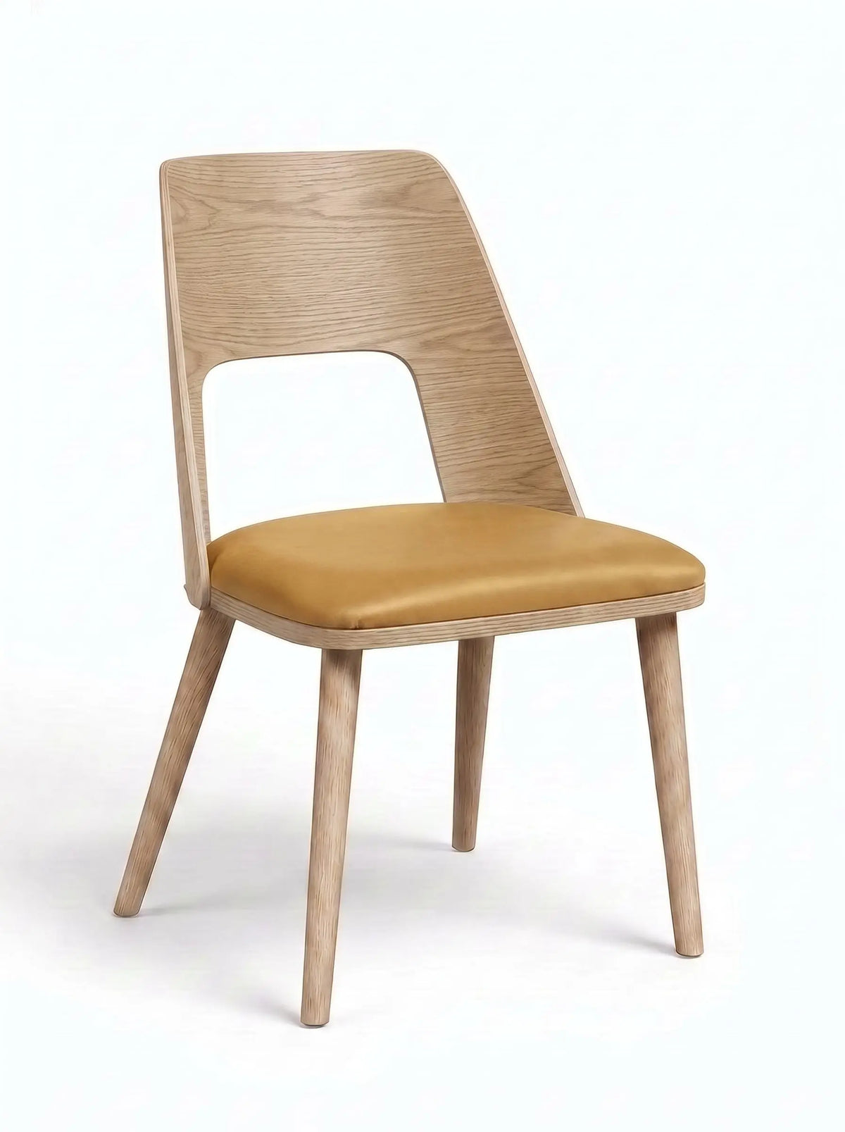 Veneto Italia Chairs Eclecttica Chair
