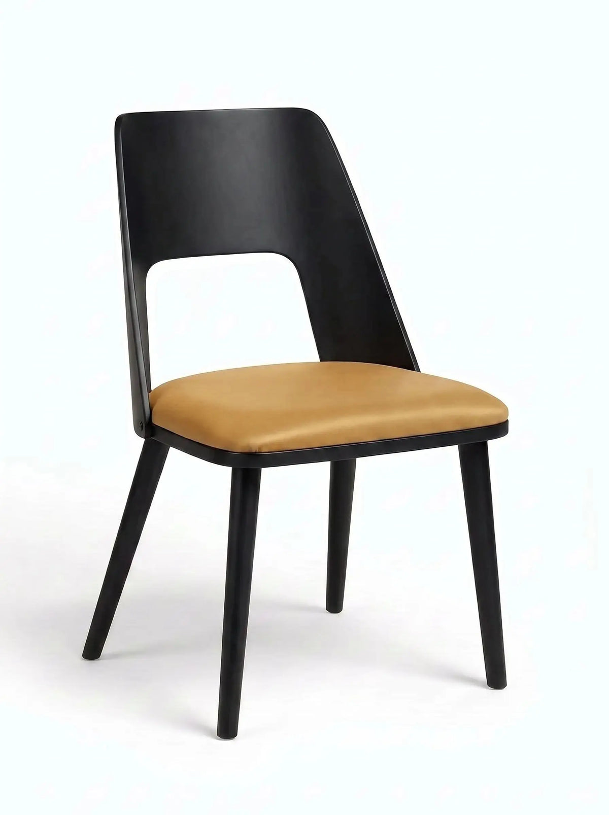 Veneto Italia Chairs Eclecttica Chair