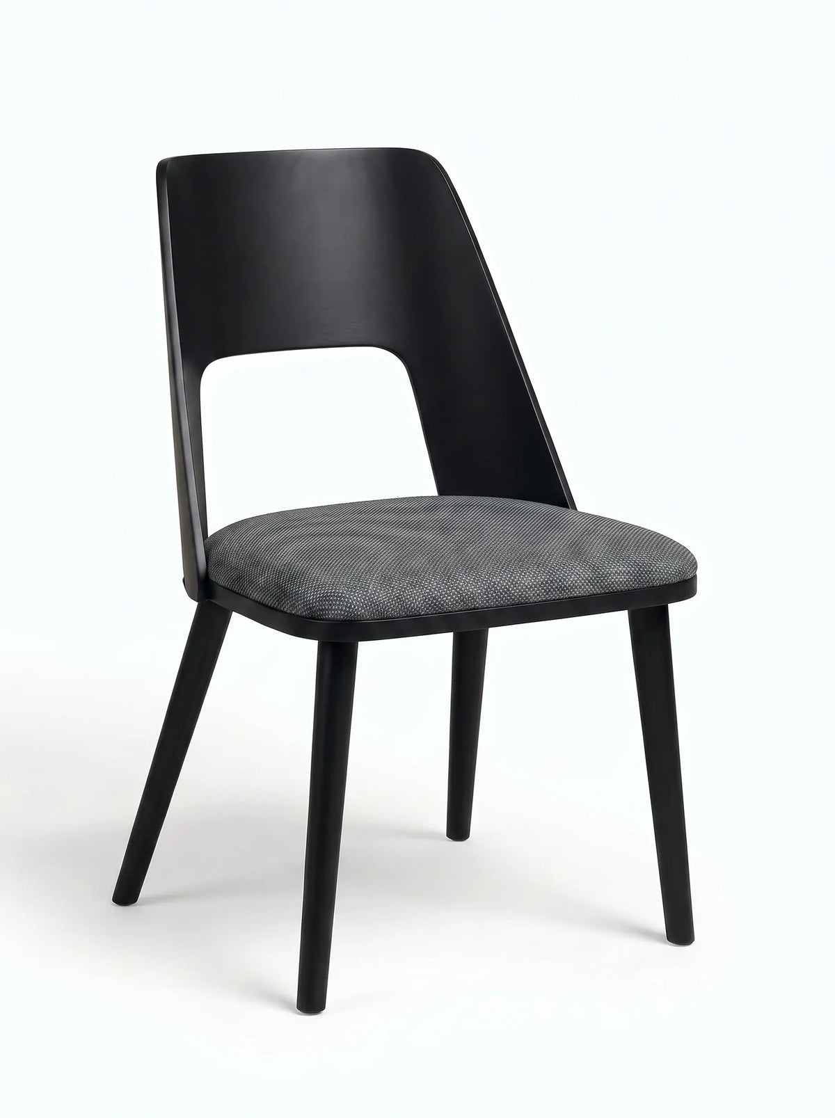 Veneto Italia Chairs Eclecttica Chair