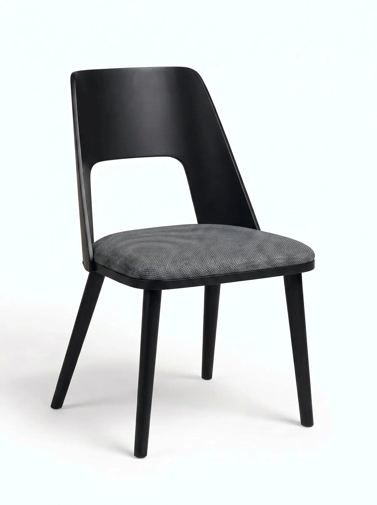 Veneto Italia Chairs Eclecttica Chair
