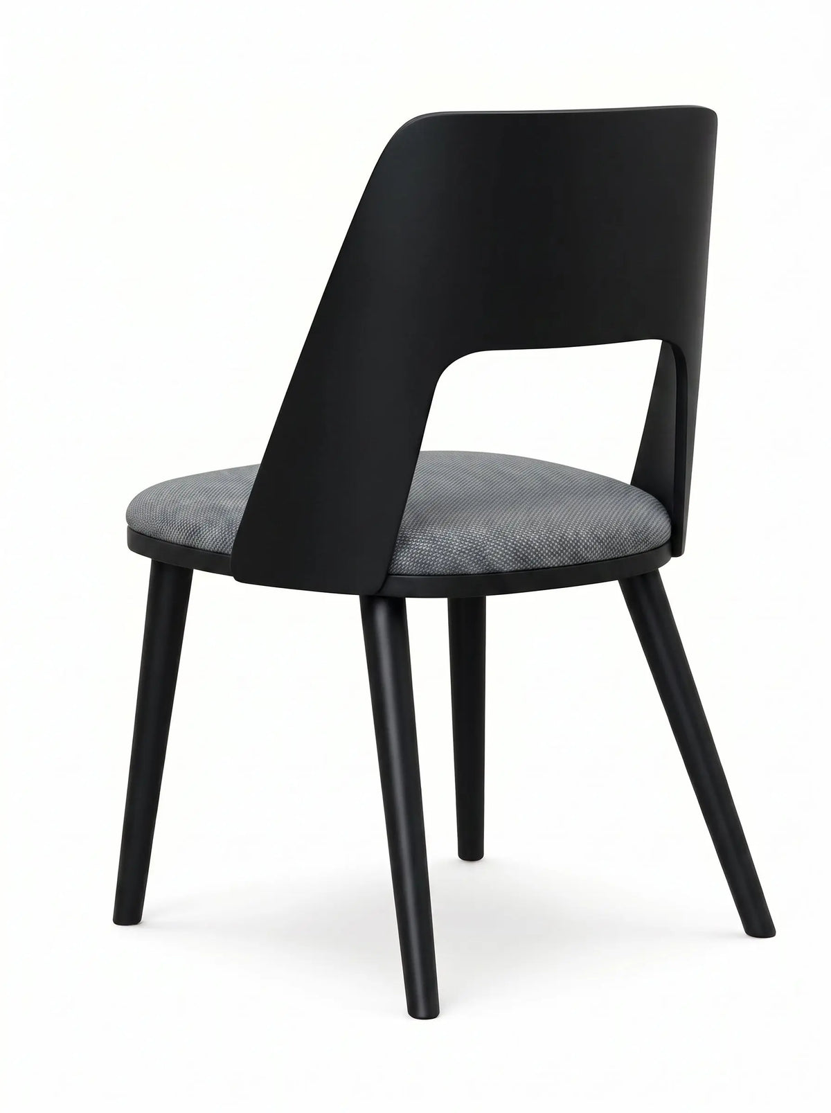 Veneto Italia Chairs Eclecttica Chair