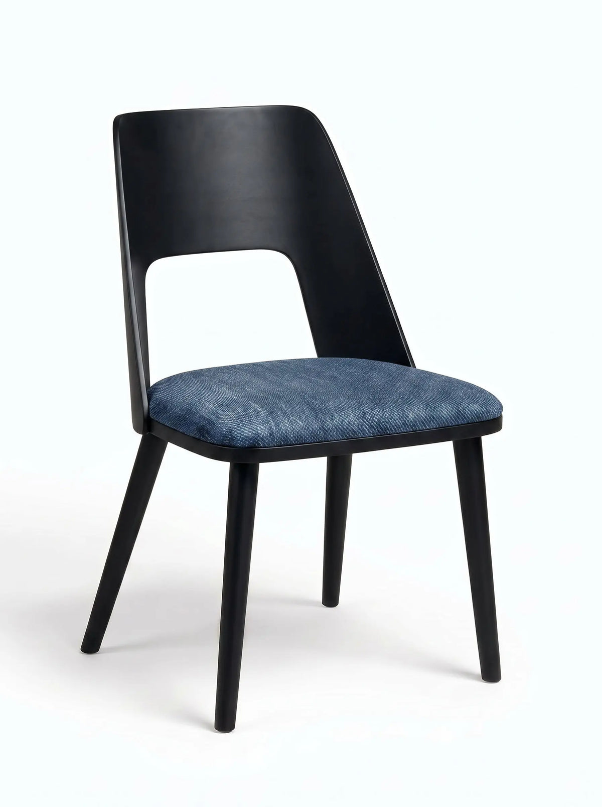 Veneto Italia Chairs Eclecttica Chair