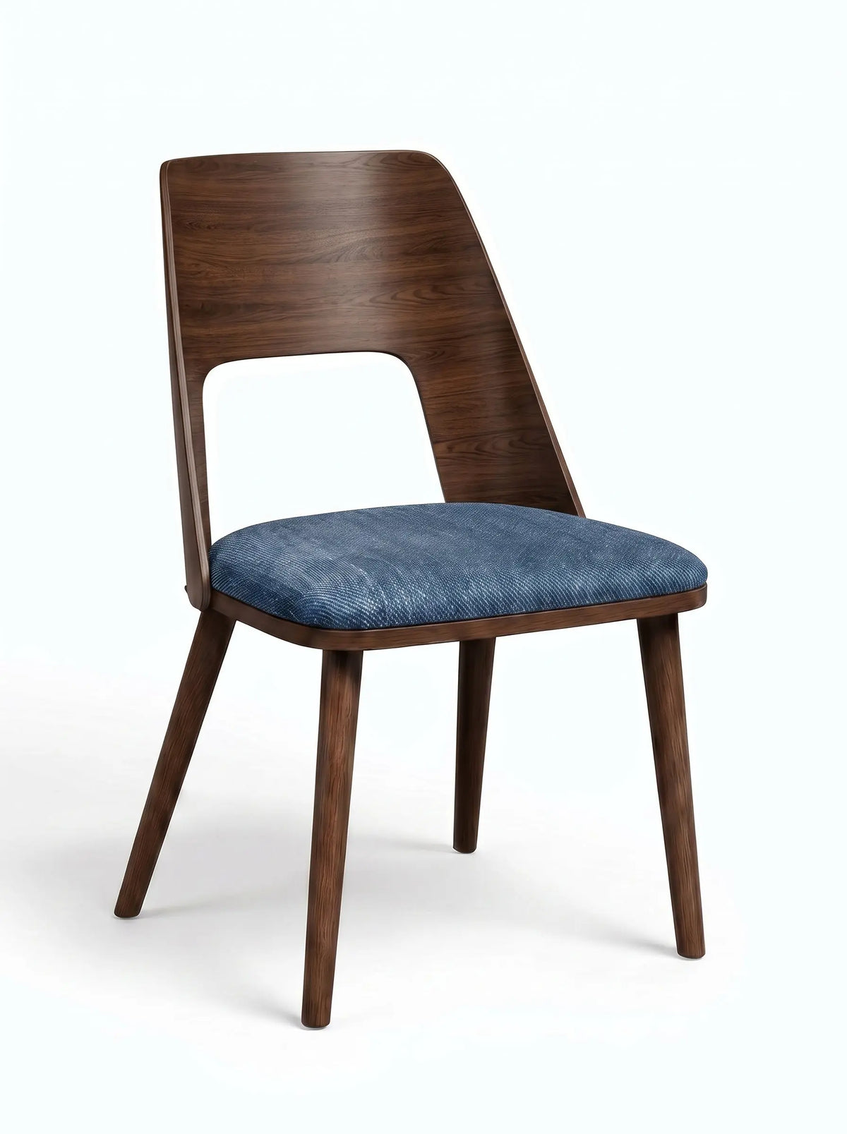 Veneto Italia Chairs Eclecttica Chair