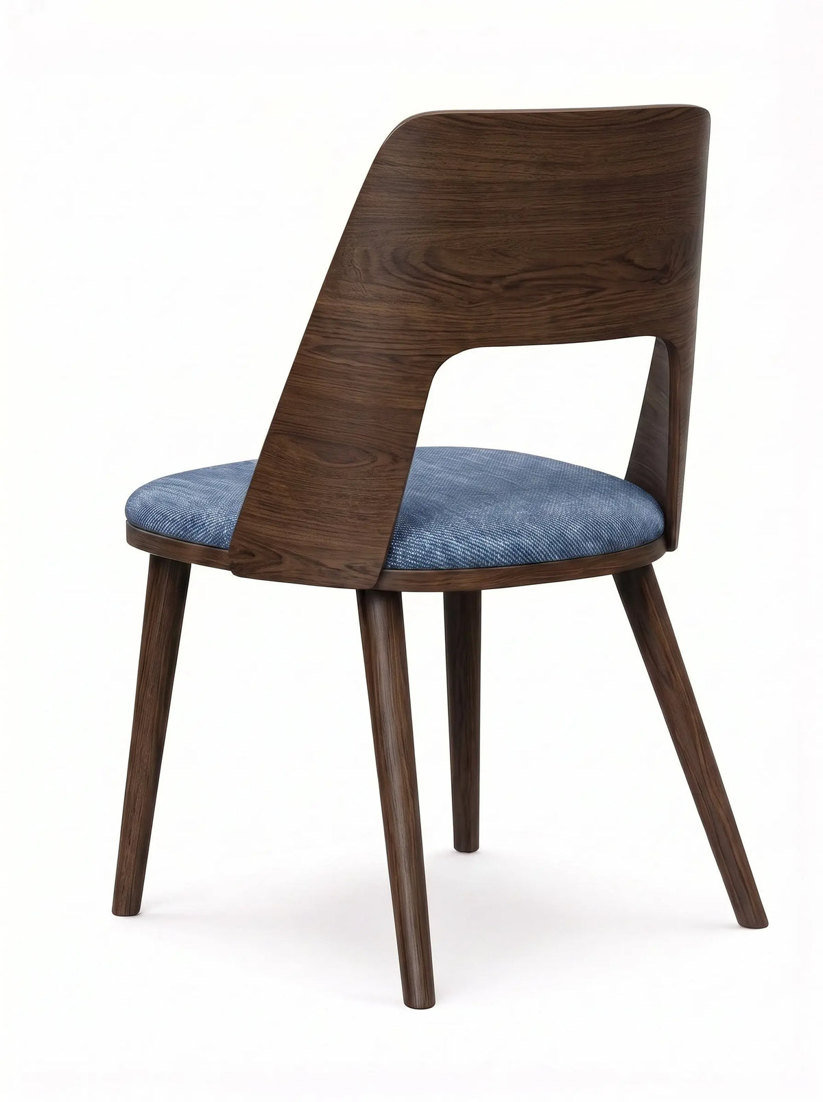 Veneto Italia Chairs Eclecttica Chair