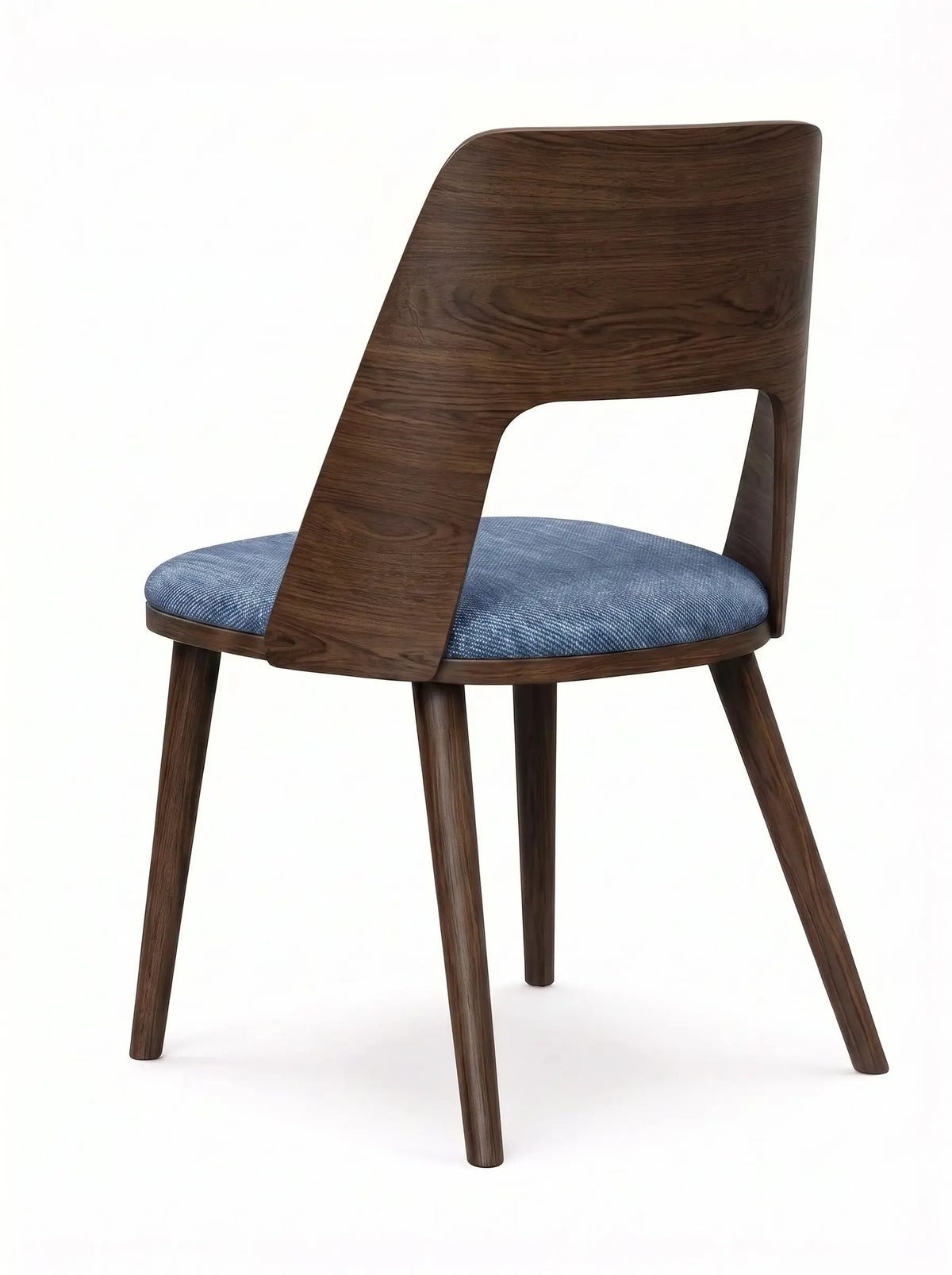 Veneto Italia Chairs Eclecttica Chair