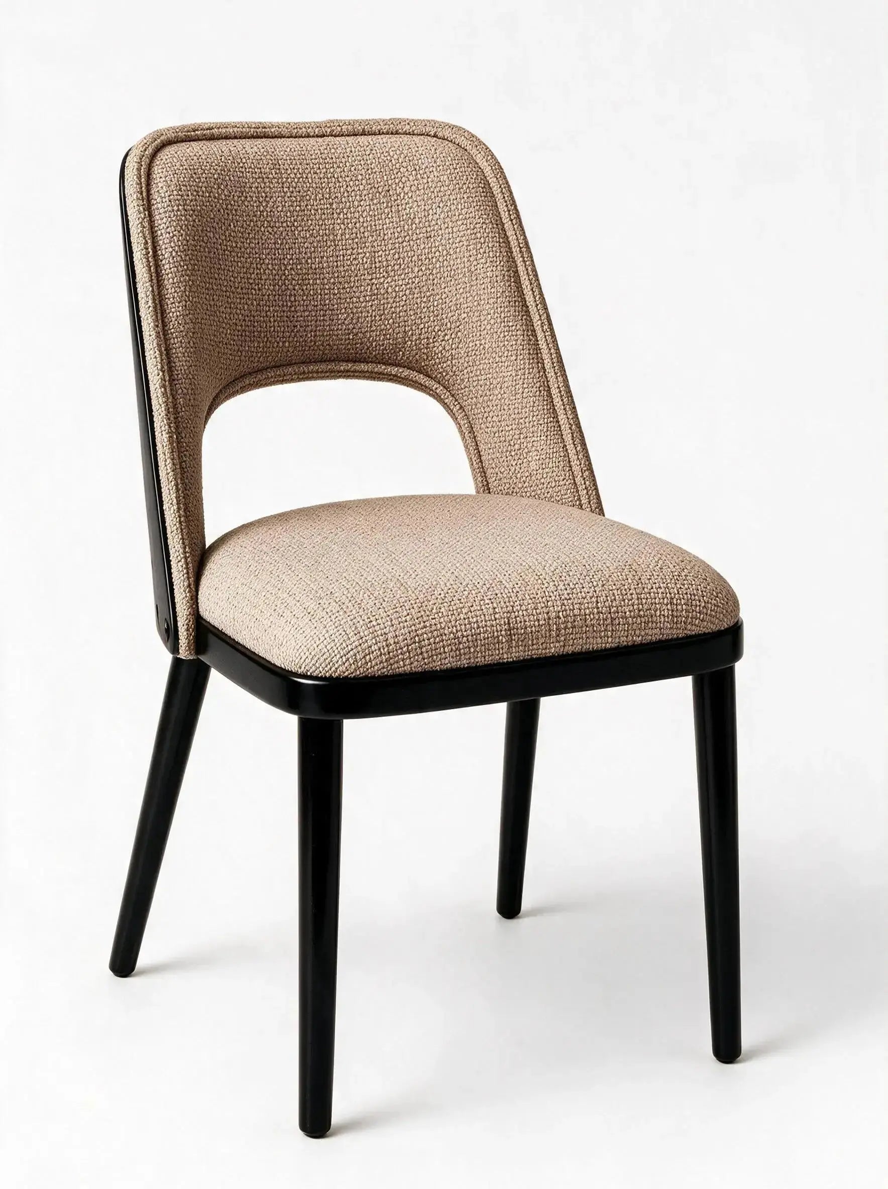 Veneto Italia Chairs Eclecttic Soft Chair