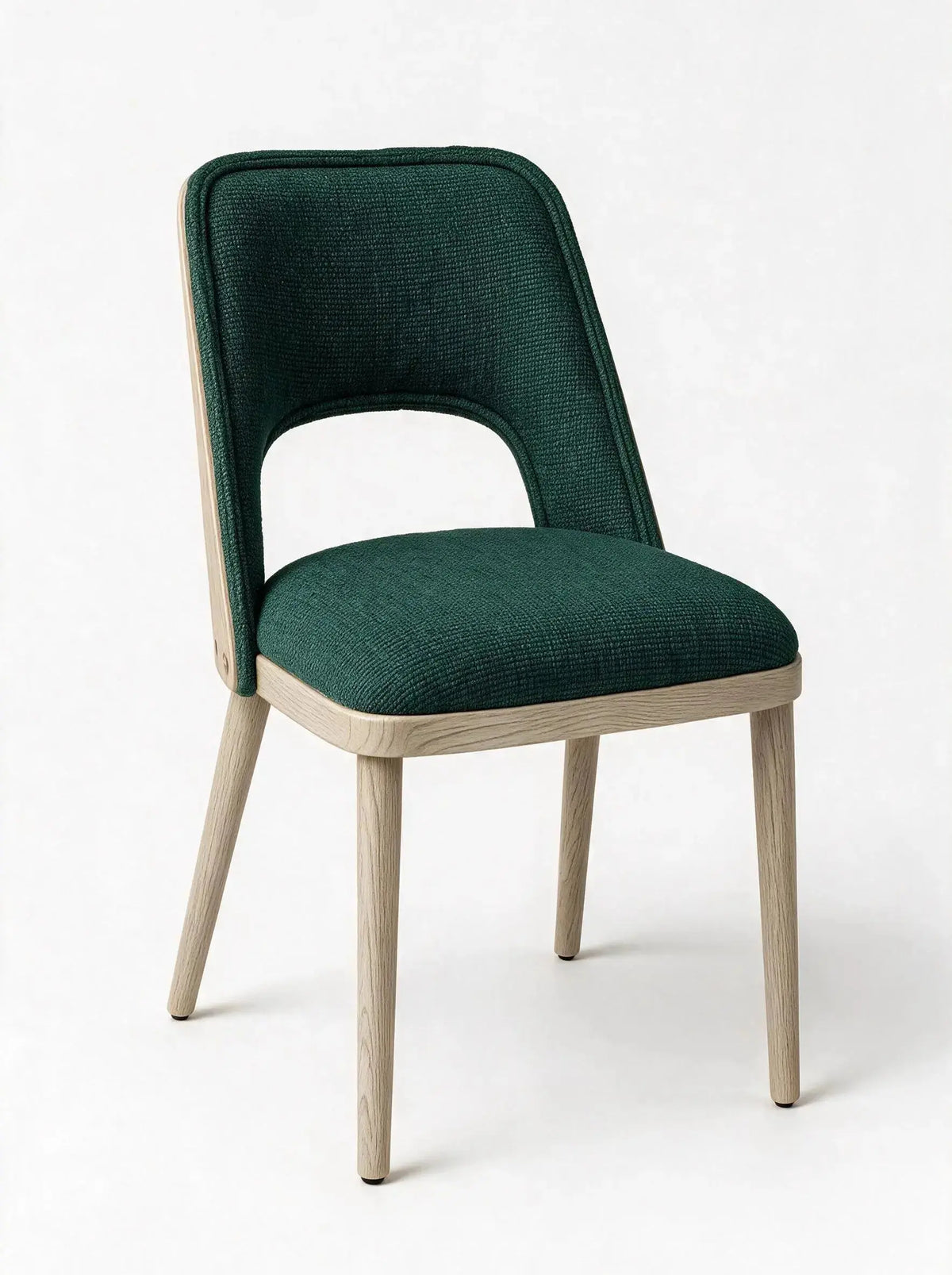 Veneto Italia Chairs Eclecttic Soft Chair