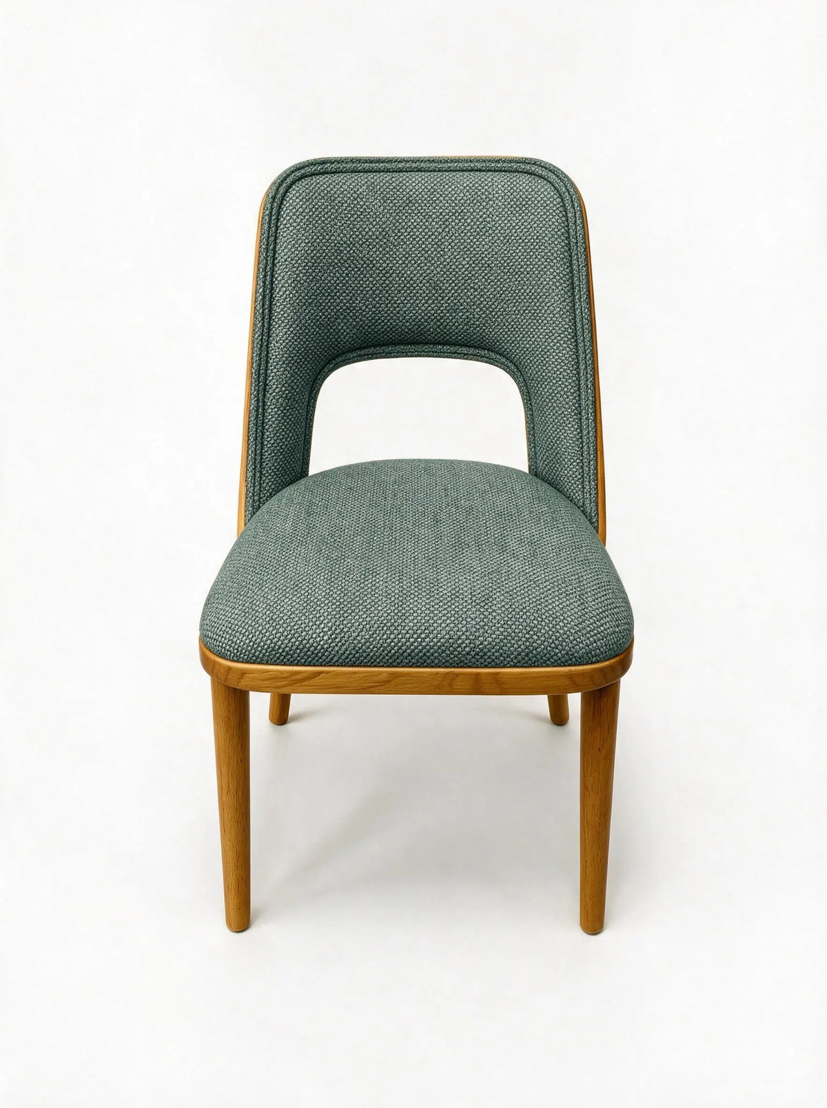 Veneto Italia Chairs Eclettica Soft Chair