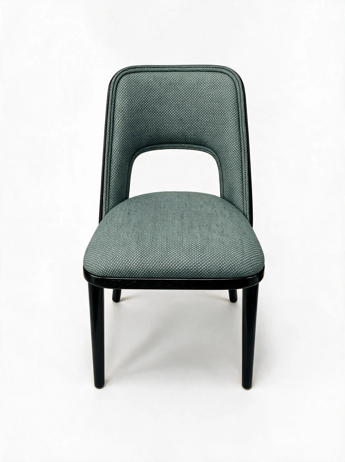 Veneto Italia Chairs Eclettica Soft Chair