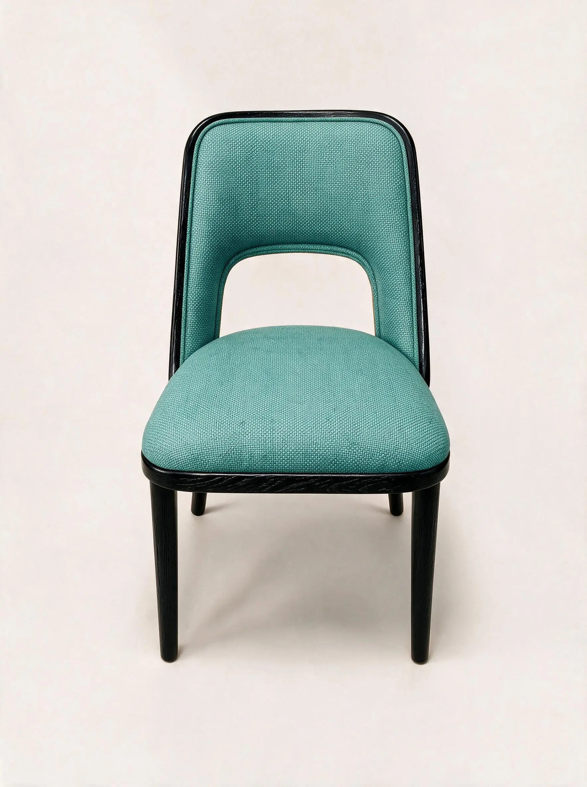 Veneto Italia Chairs Eclettica Soft Chair