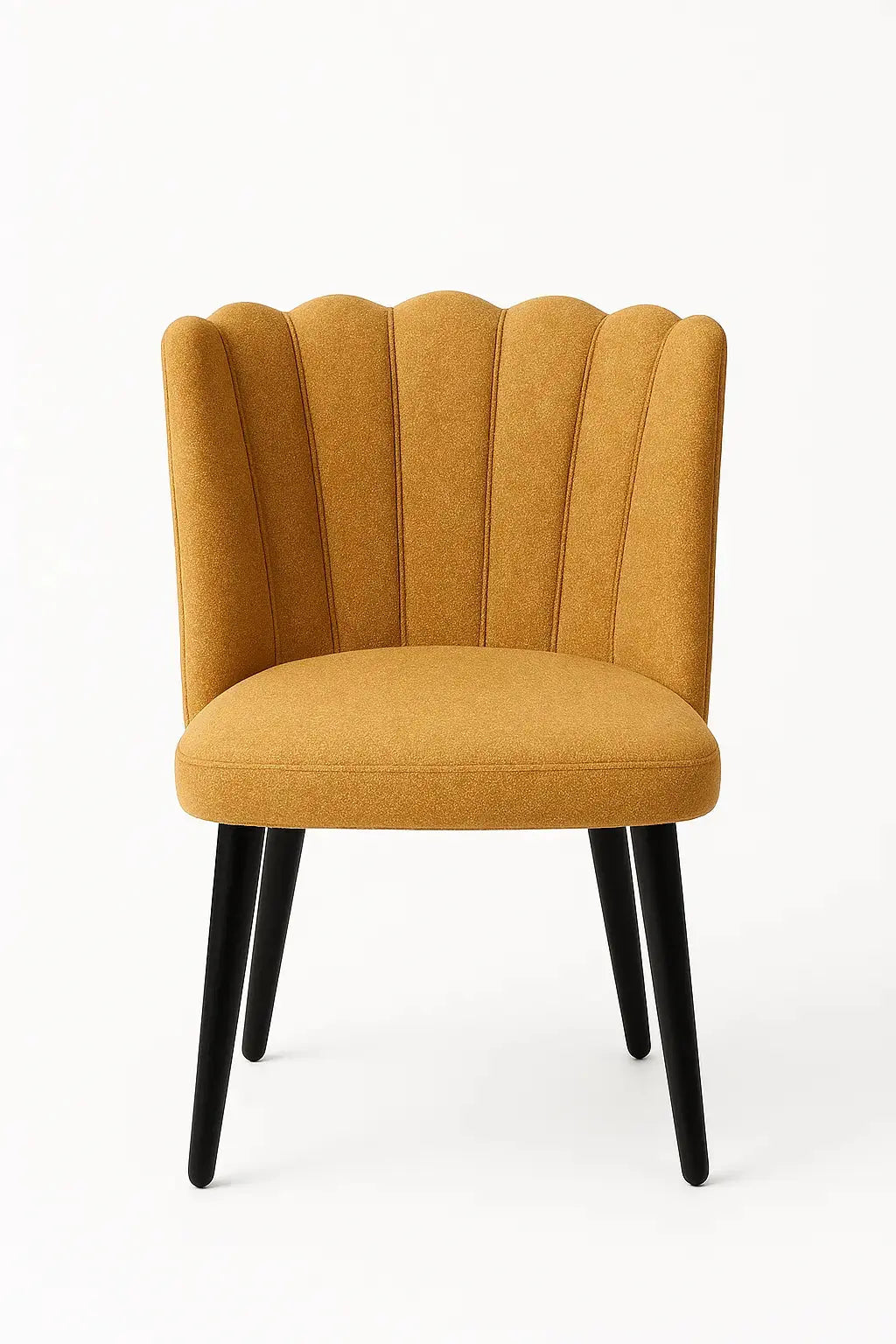 Veneto Italia Chairs Edrian Chair