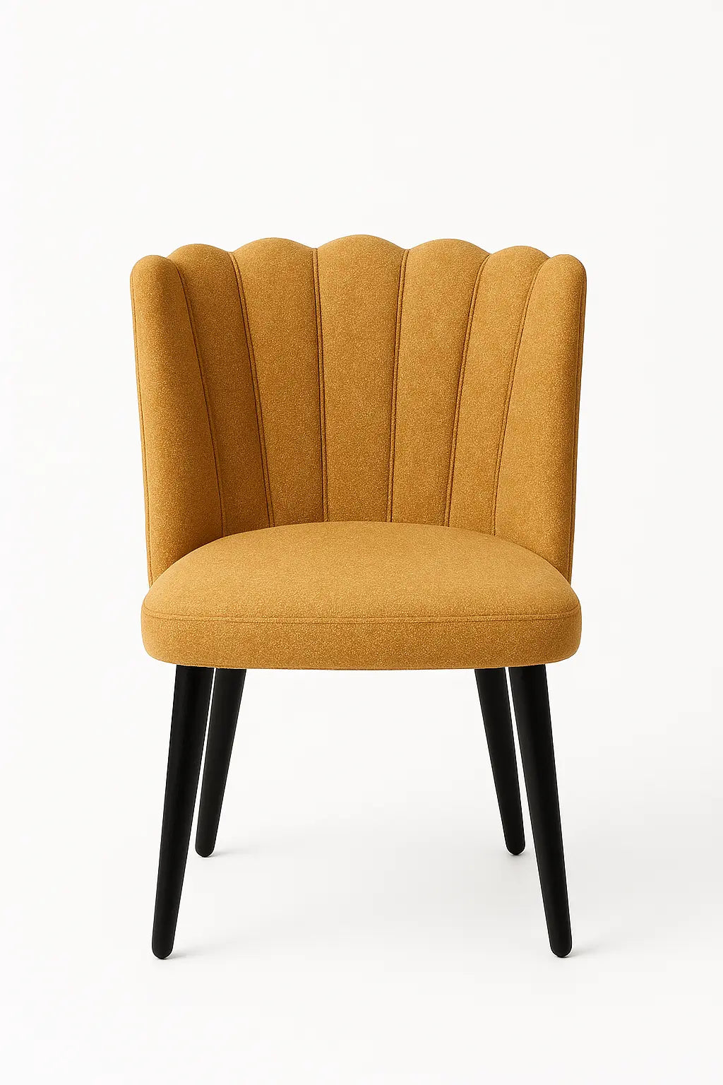 Veneto Italia Chairs Edrian Chair