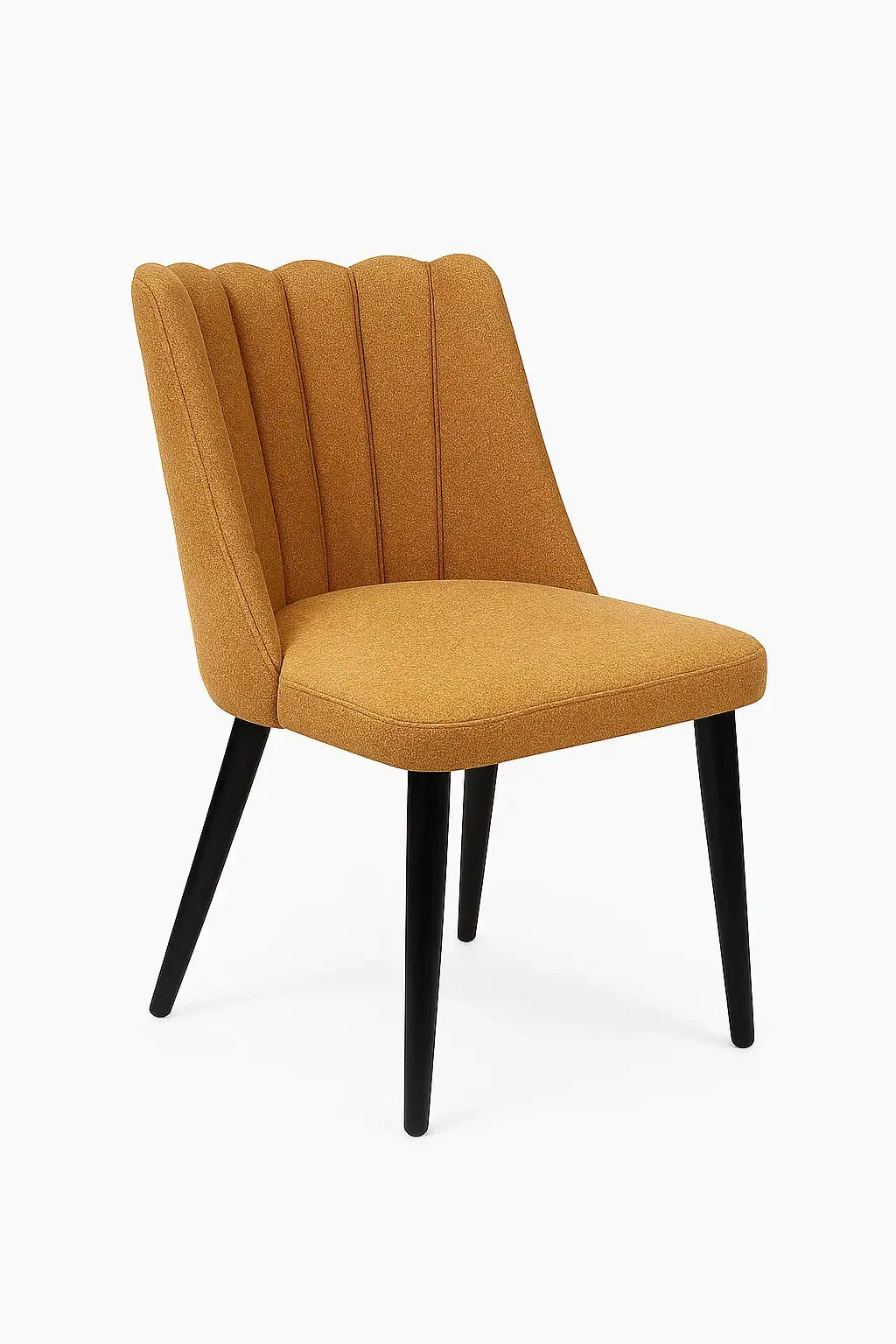 Veneto Italia Chairs Edrian Chair