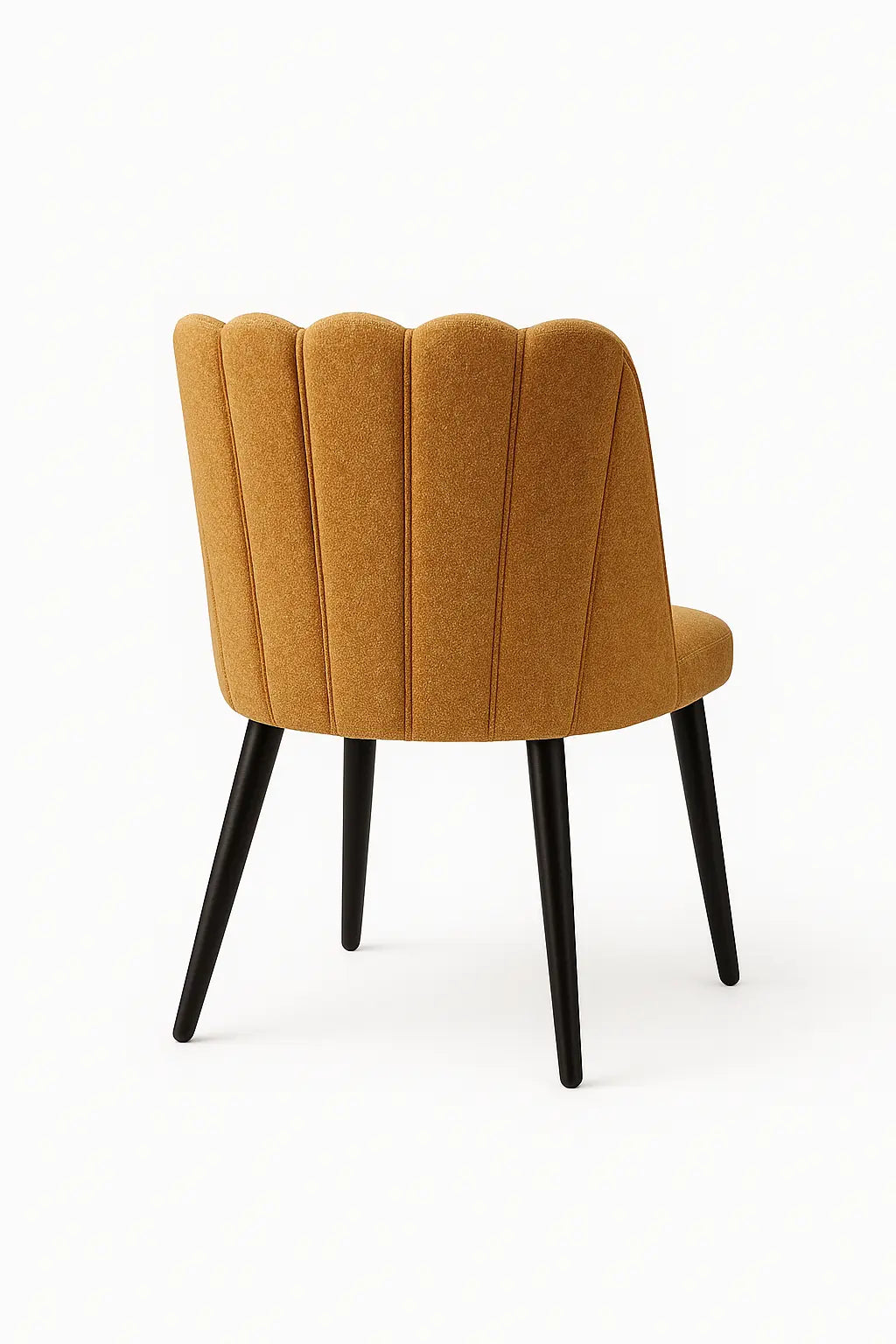 Veneto Italia Chairs Edrian Chair