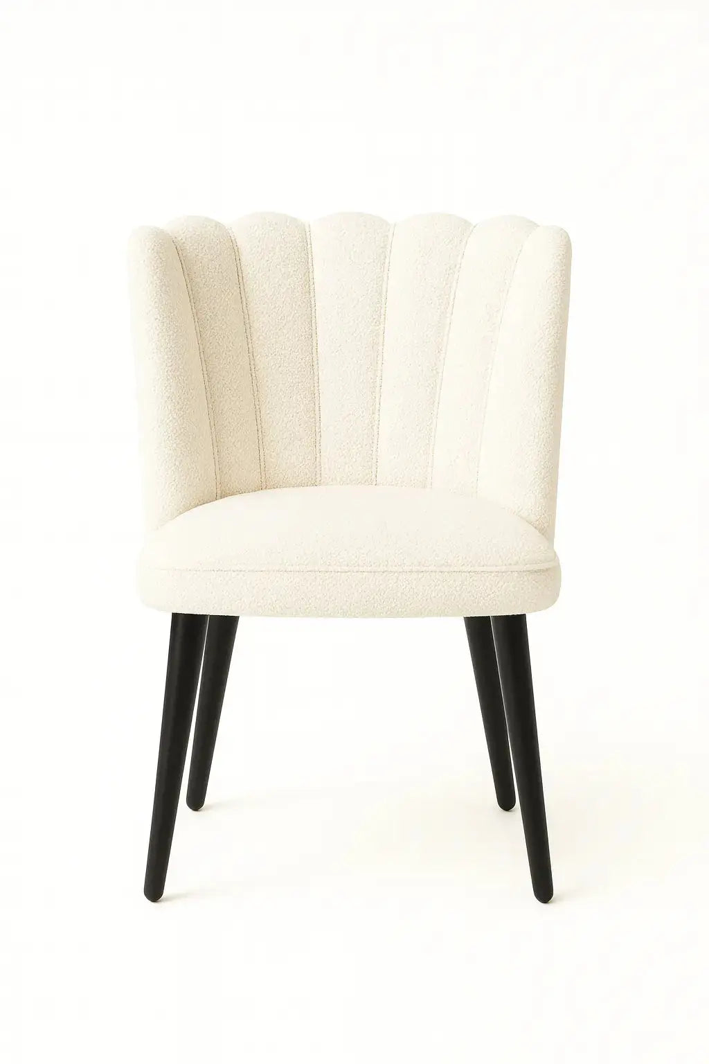 Veneto Italia Chairs Edrian Chair