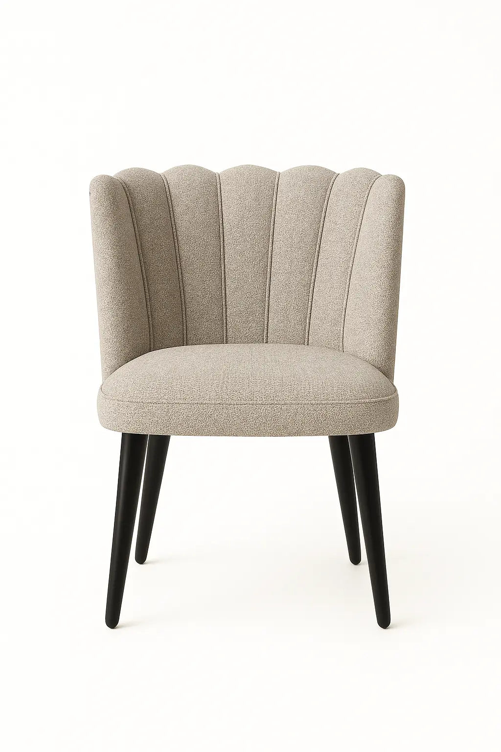 Veneto Italia Chairs Edrian Chair