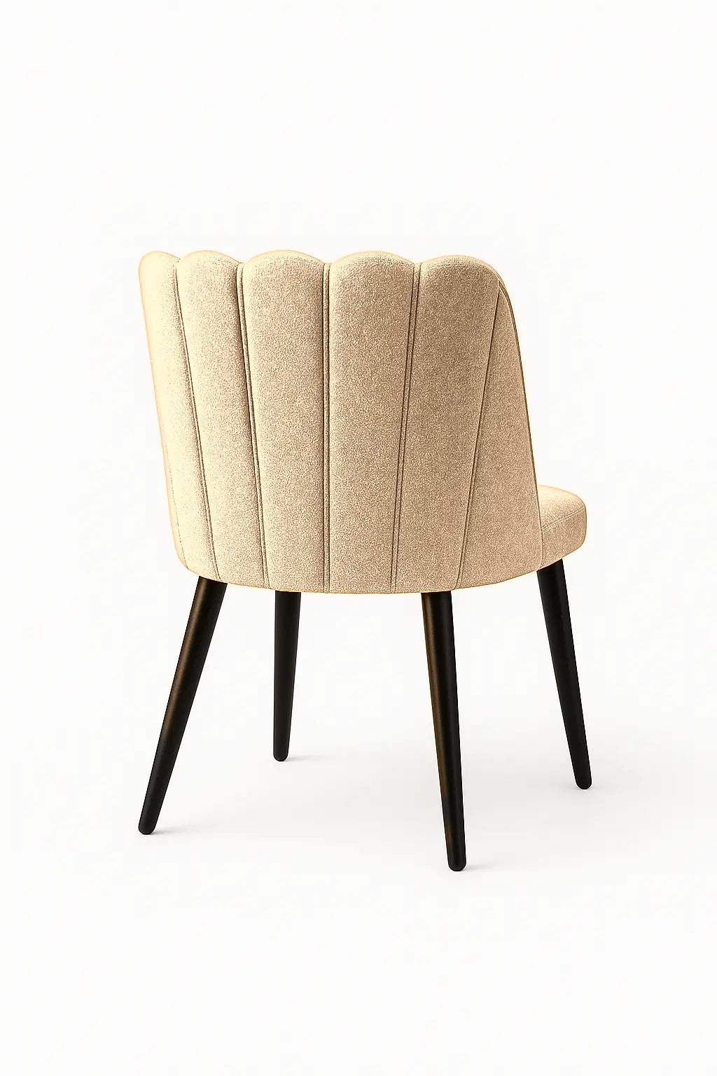 Veneto Italia Chairs Edrian Chair