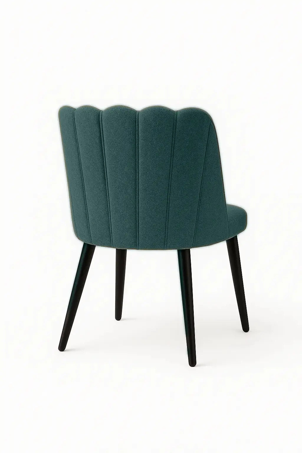 Veneto Italia Chairs Edrian Chair