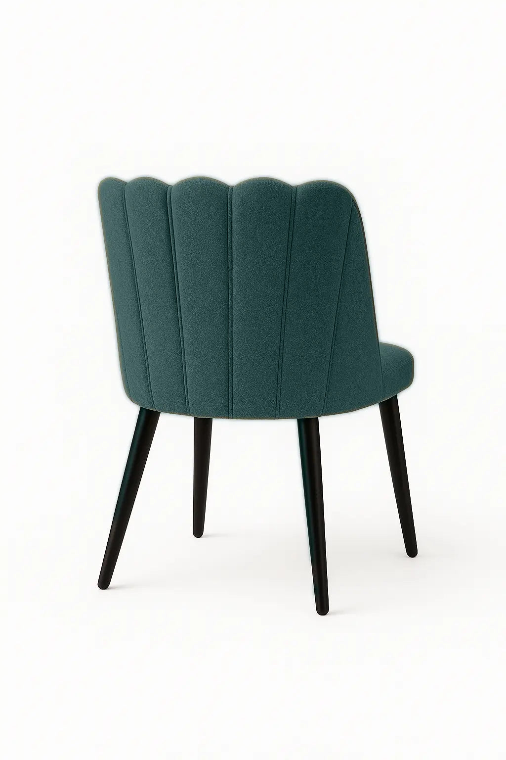 Veneto Italia Chairs Edrian Chair