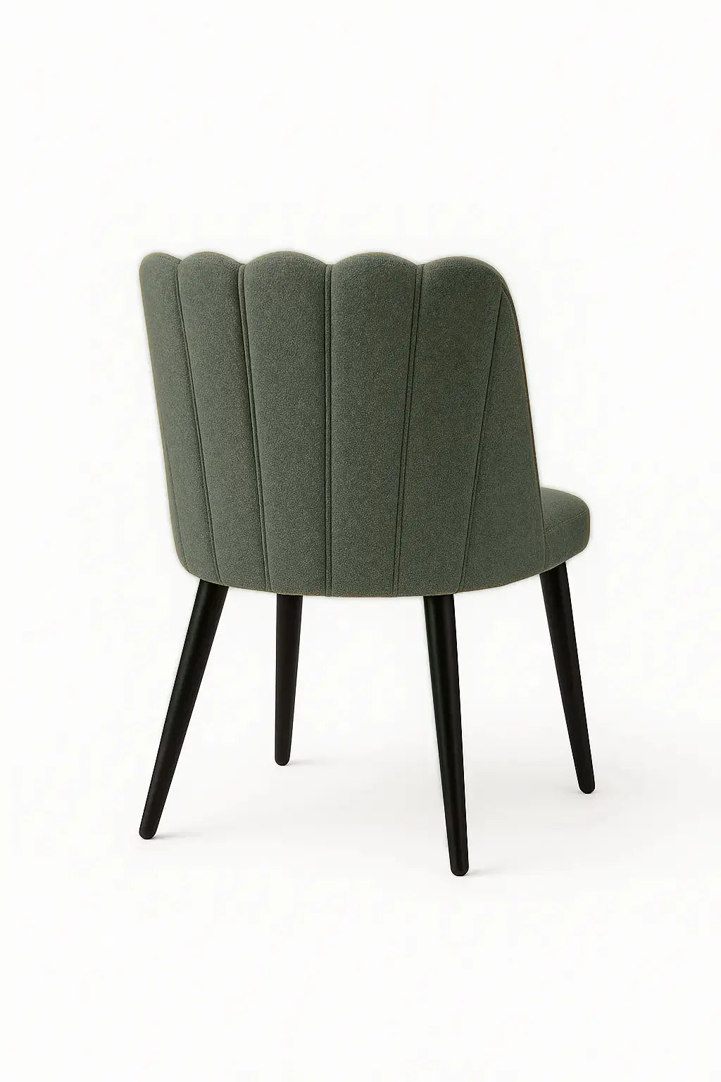 Veneto Italia Chairs Edrian Chair
