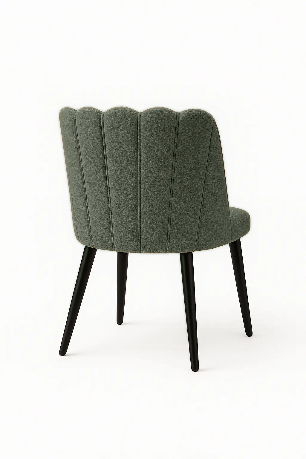 Veneto Italia Chairs Edrian Chair