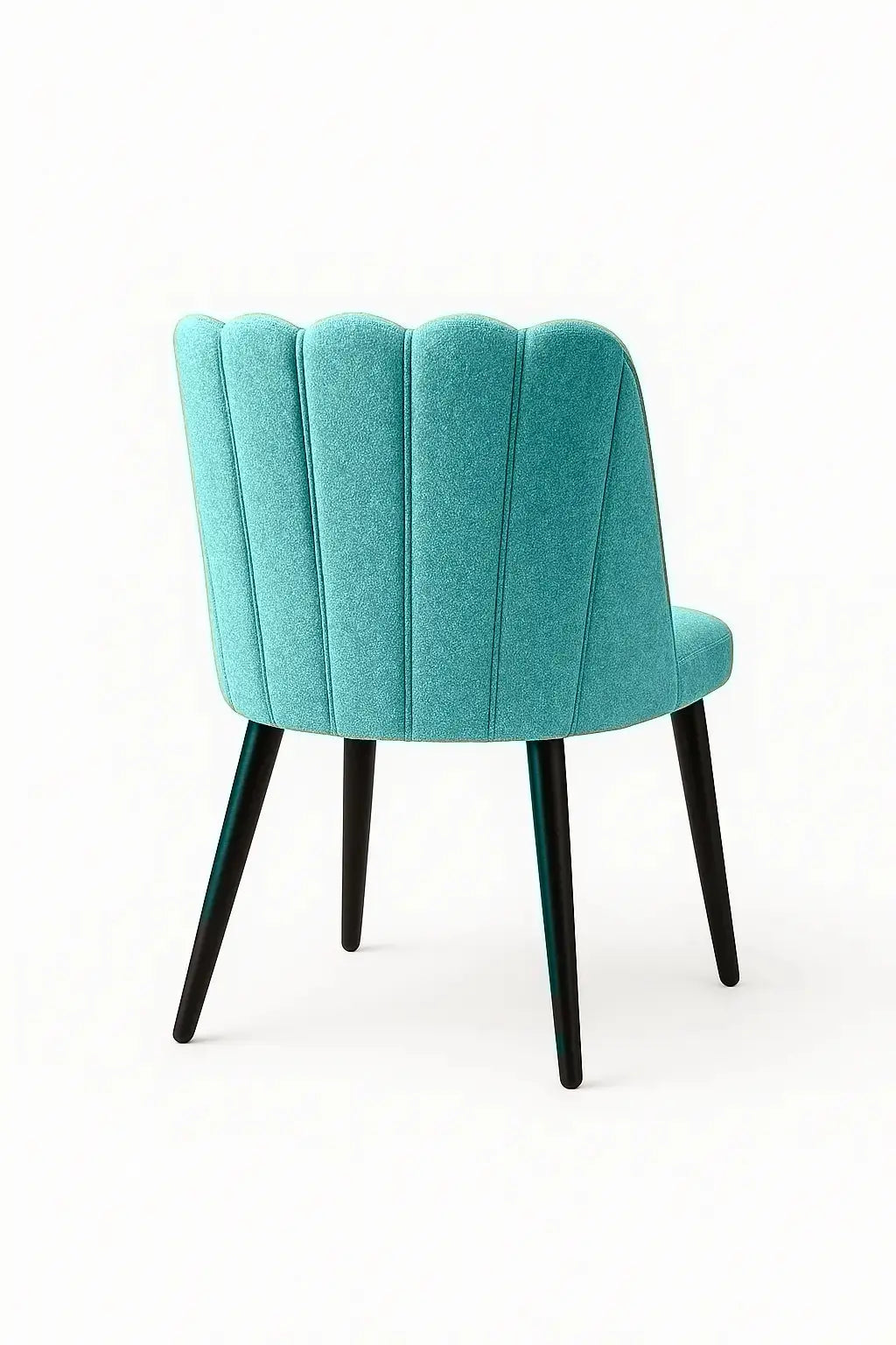Veneto Italia Chairs Edrian Chair