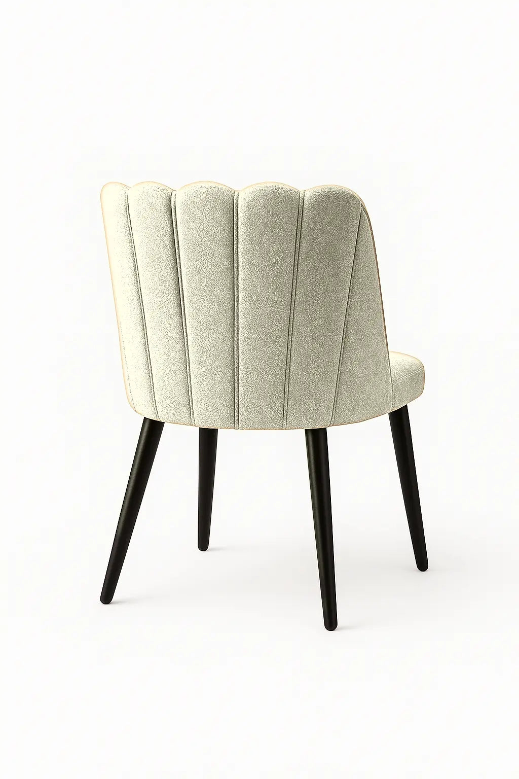 Veneto Italia Chairs Edrian Chair