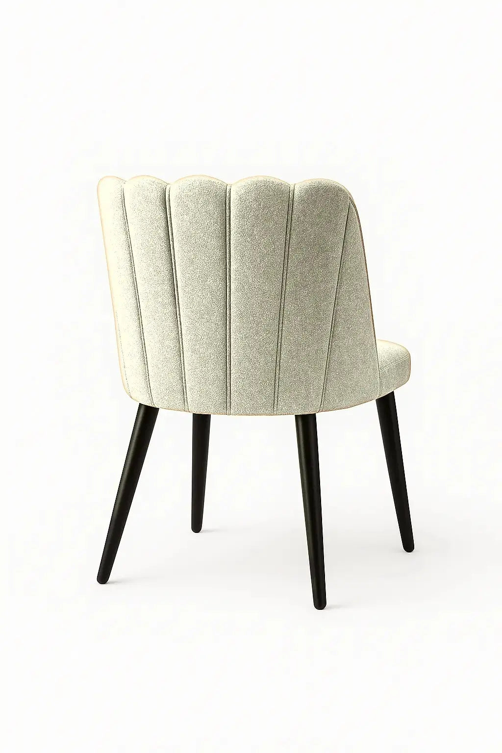 Veneto Italia Chairs Edrian Chair