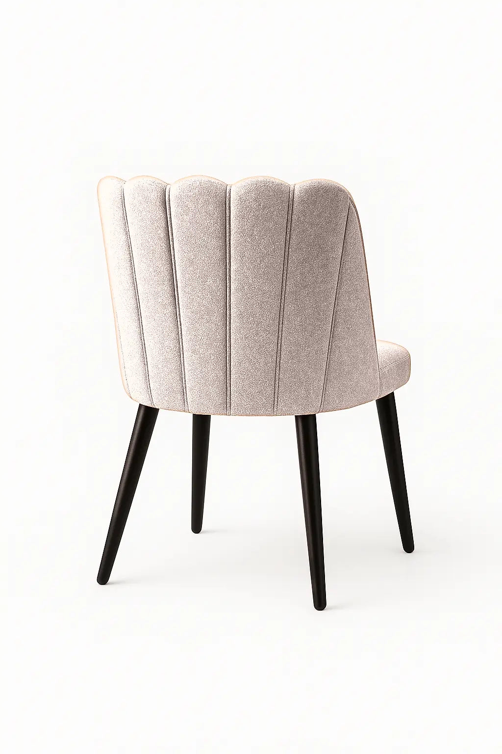 Veneto Italia Chairs Edrian Chair