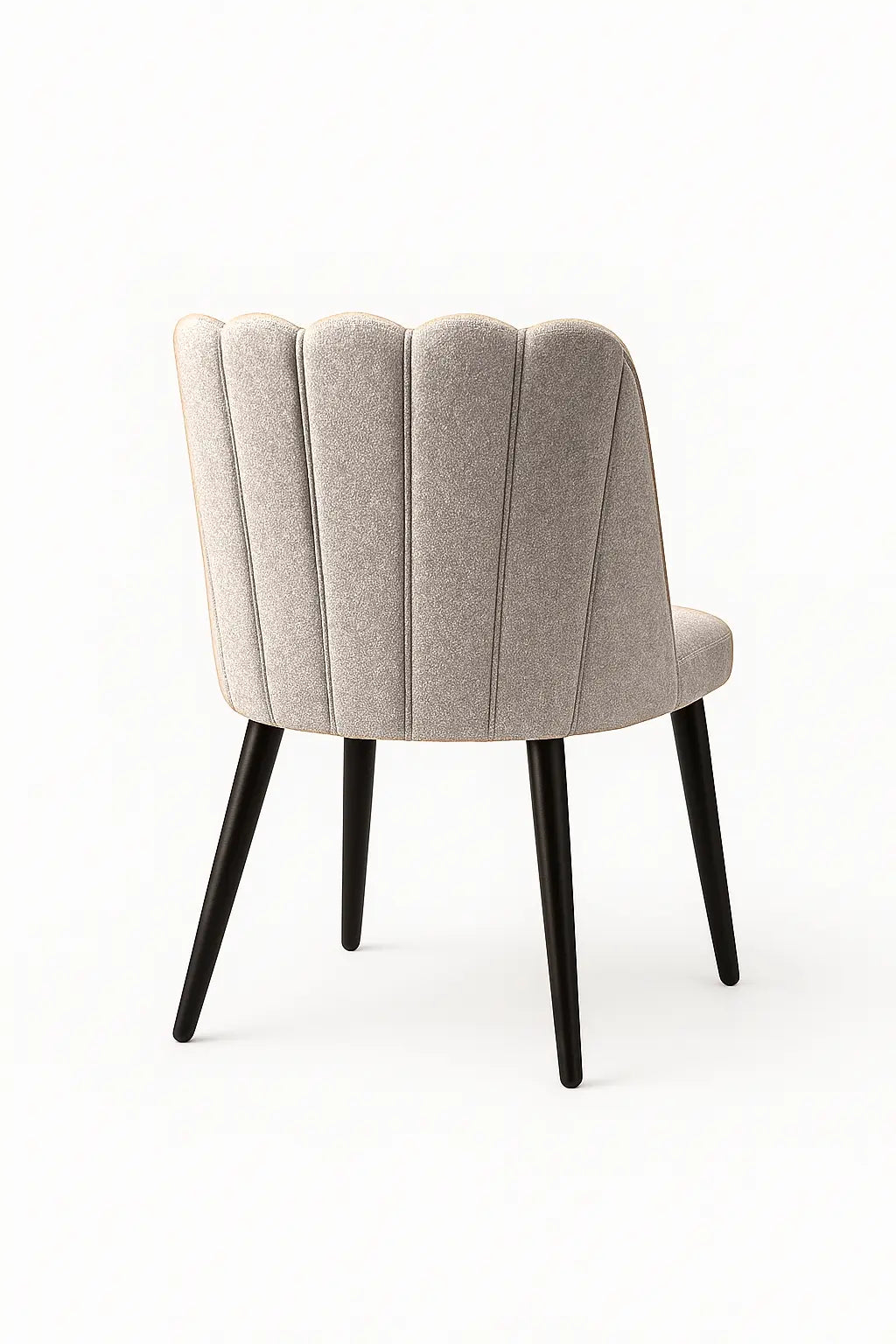 Veneto Italia Chairs Edrian Chair