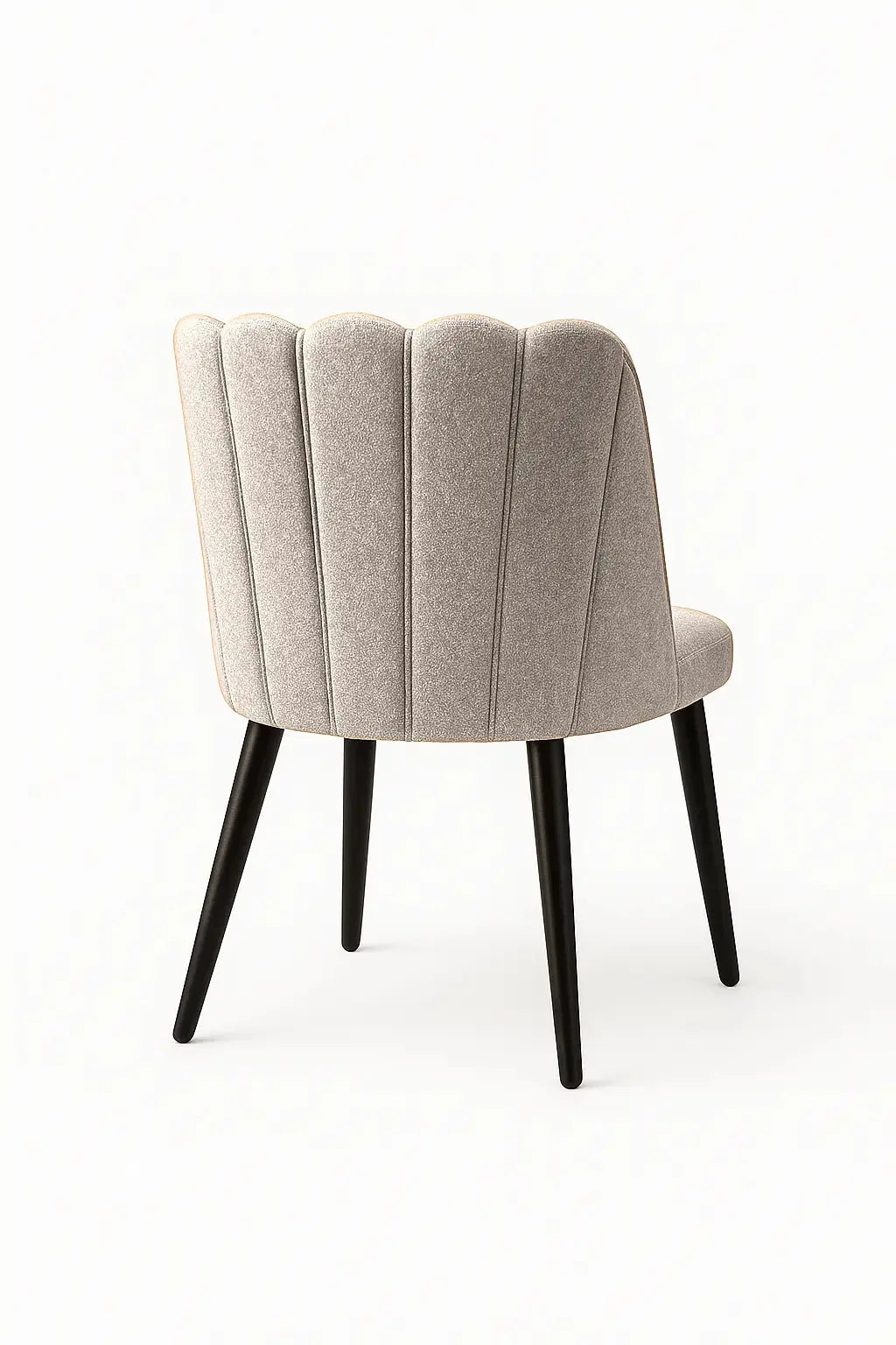 Veneto Italia Chairs Edrian Chair