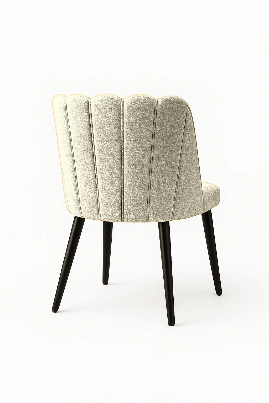 Veneto Italia Chairs Edrian Chair