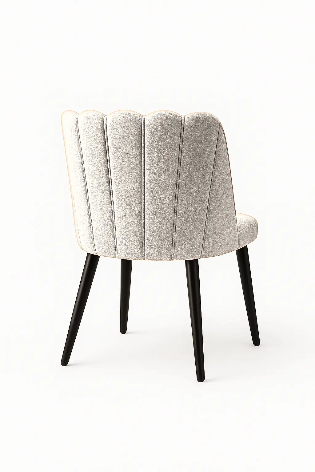 Veneto Italia Chairs Edrian Chair