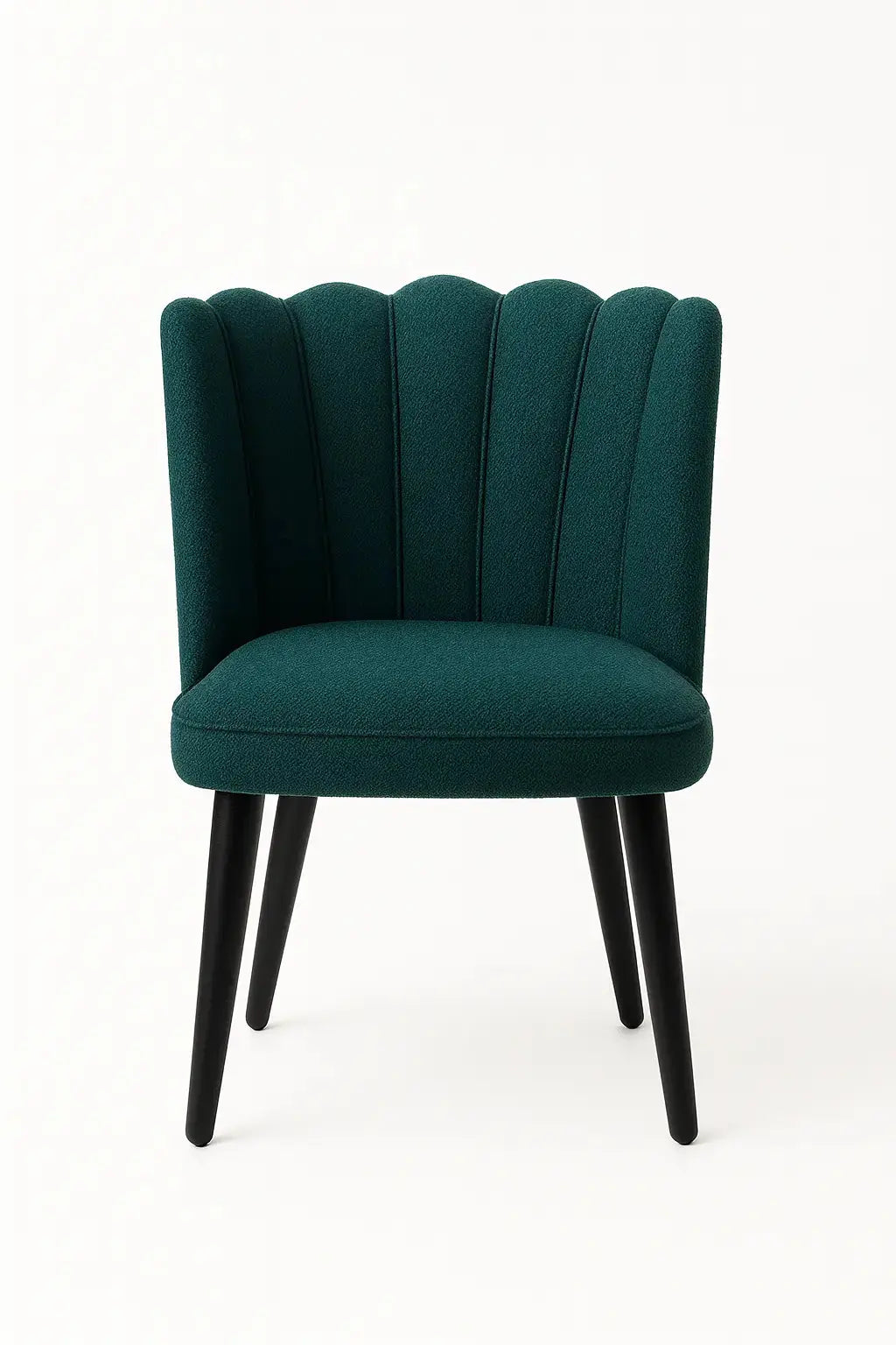 Veneto Italia Chairs Edrian Chair