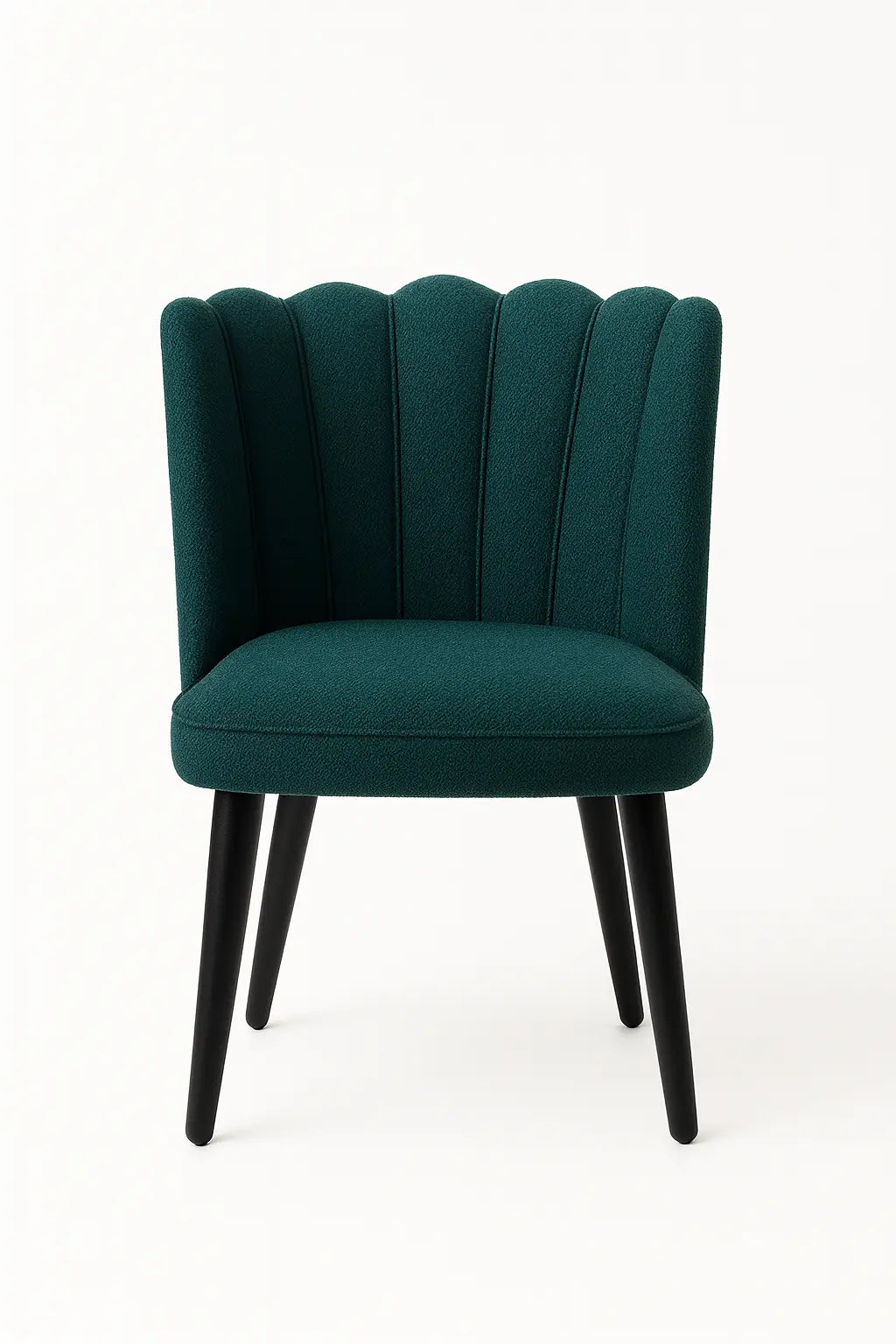 Veneto Italia Chairs Edrian Chair