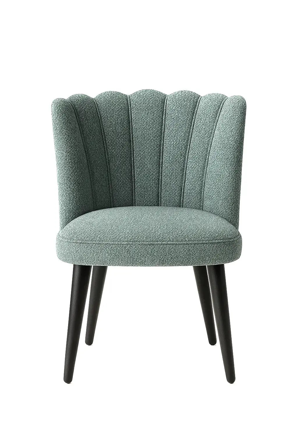 Veneto Italia Chairs Edrian Chair