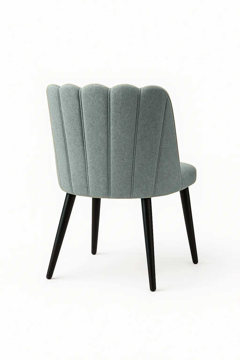 Veneto Italia Chairs Edrian Chair