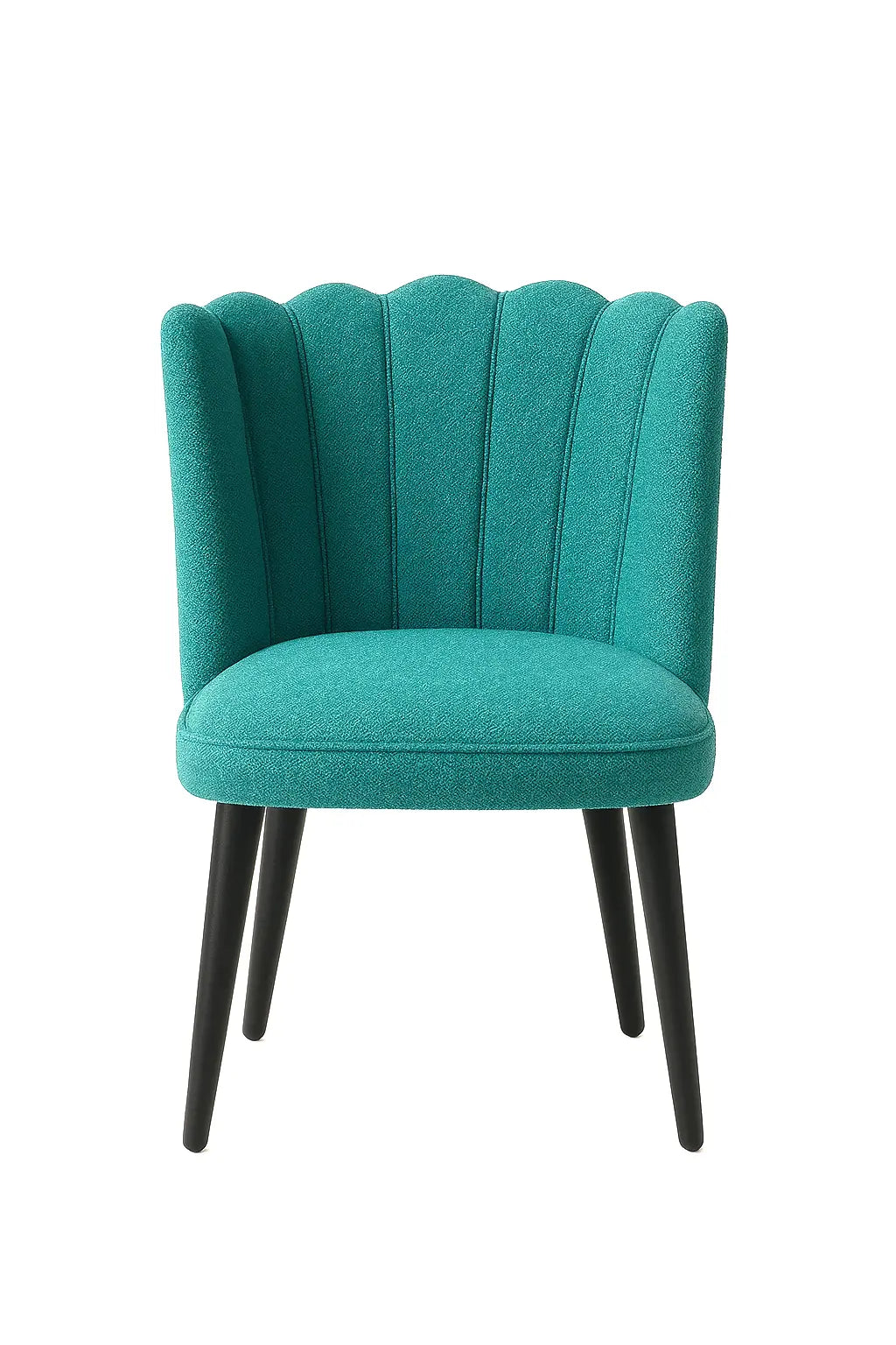 Veneto Italia Chairs Edrian Chair