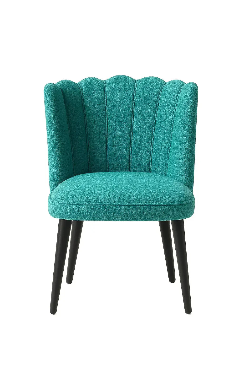 Veneto Italia Chairs Edrian Chair