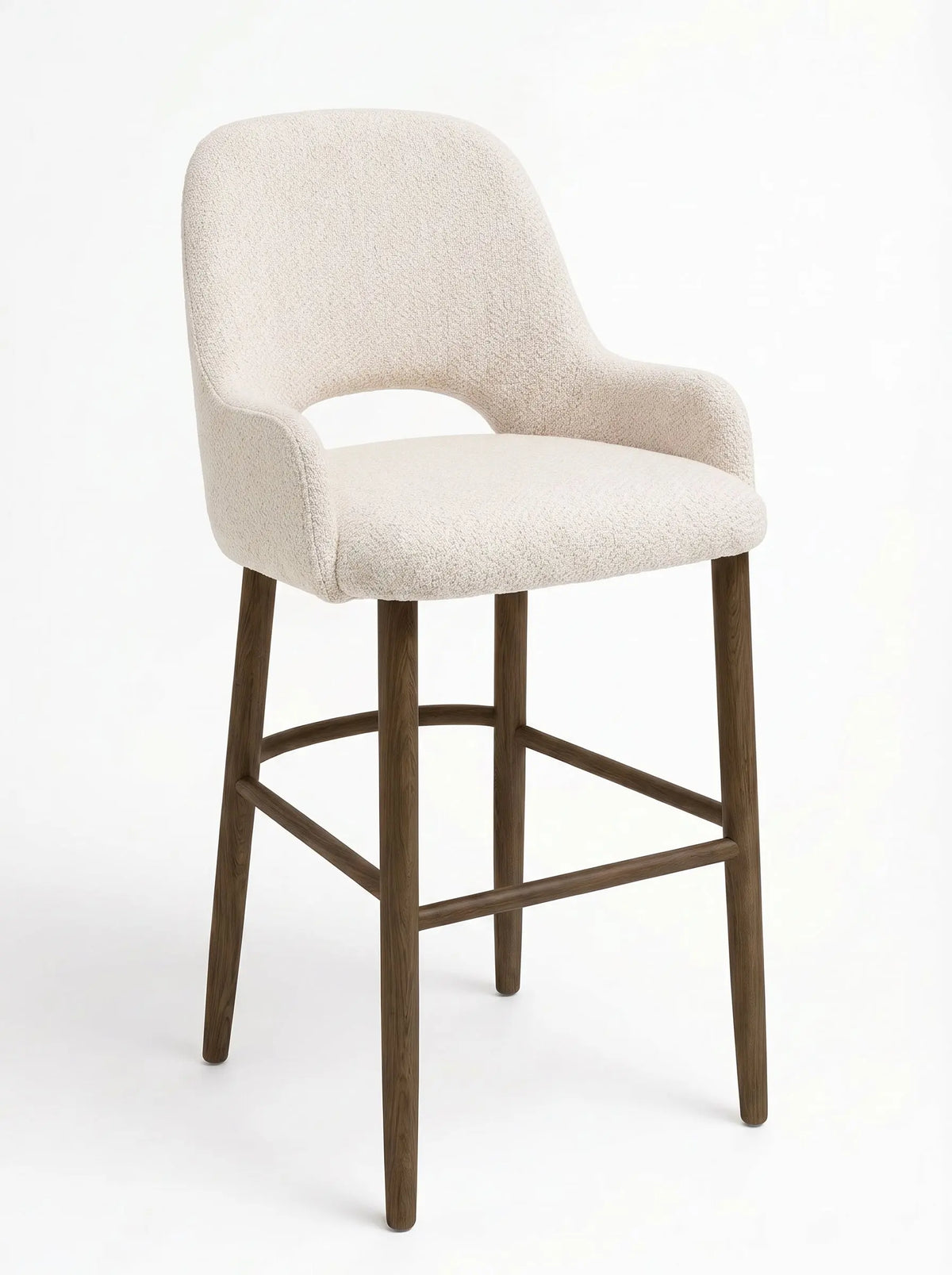 Veneto Italia Chairs Elias Chair