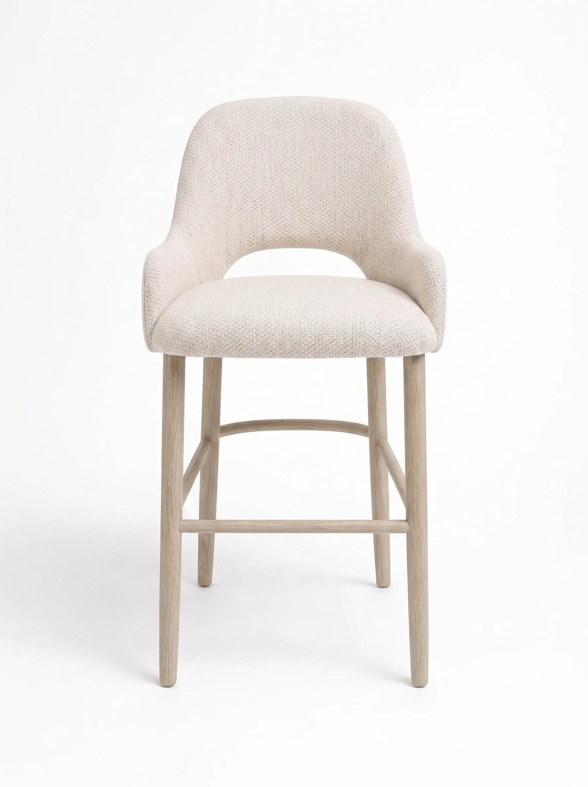 Veneto Italia Chairs Elias Chair